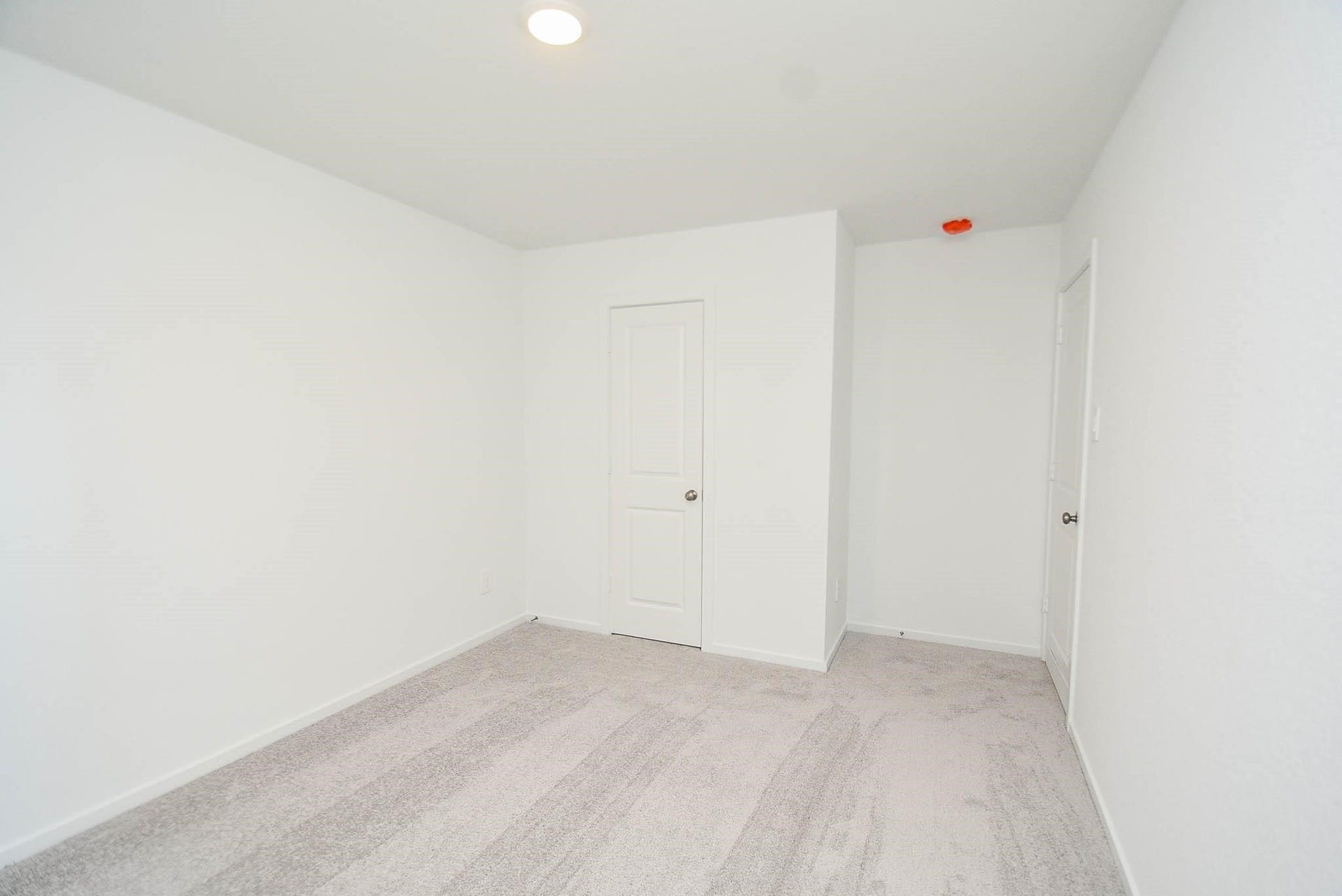 1542 San Sebastien Drive, Conroe, TX 77301 1542 San Sebastien Drive, Conroe, TX 77301