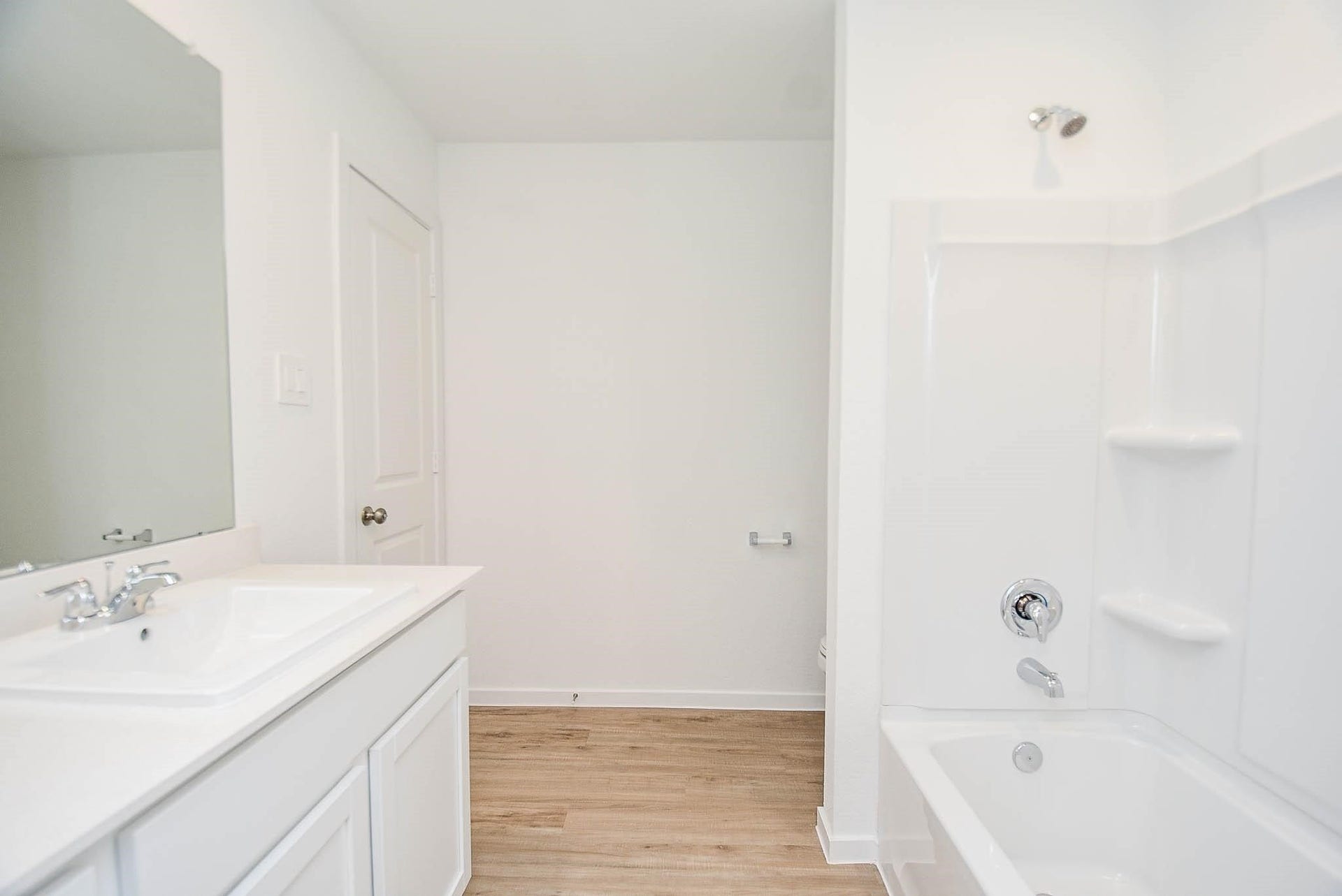 1542 San Sebastien Drive, Conroe, TX 77301 1542 San Sebastien Drive, Conroe, TX 77301