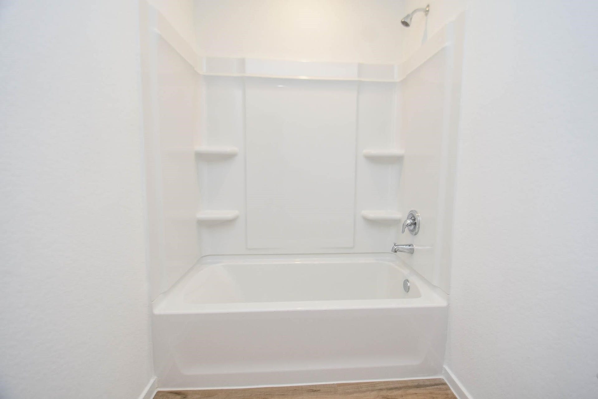 1542 San Sebastien Drive, Conroe, TX 77301 1542 San Sebastien Drive, Conroe, TX 77301
