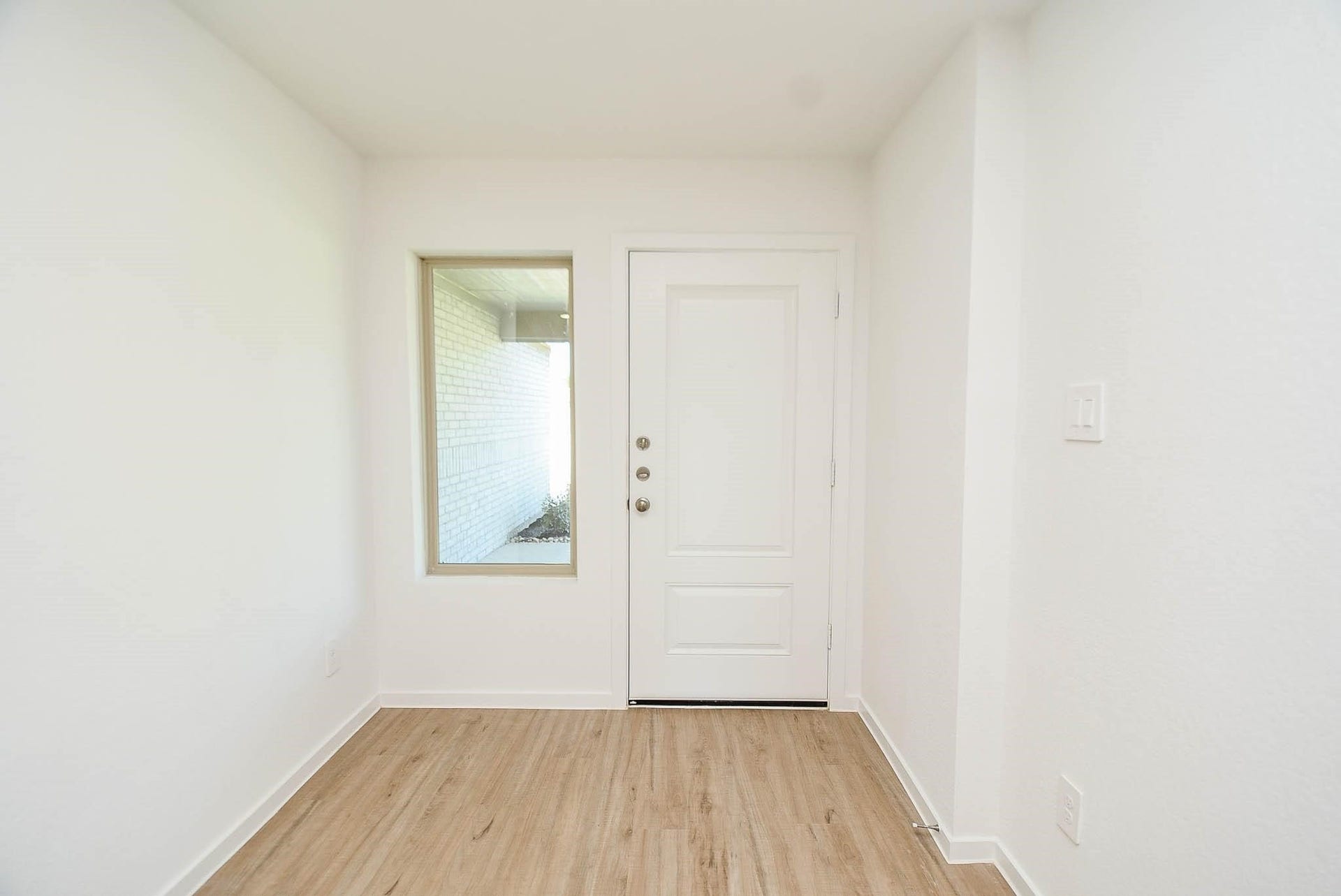 1542 San Sebastien Drive, Conroe, TX 77301 1542 San Sebastien Drive, Conroe, TX 77301