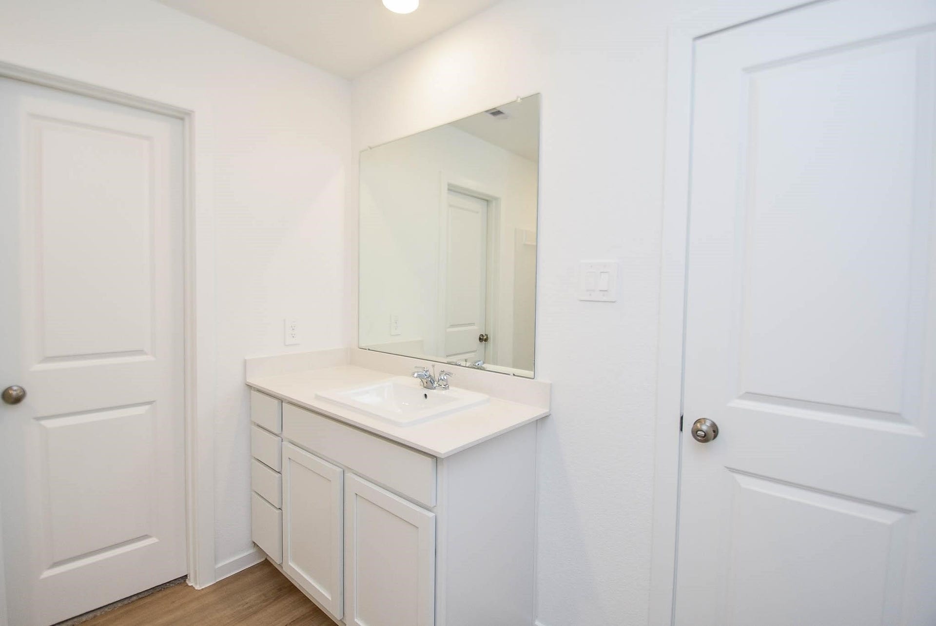 1542 San Sebastien Drive, Conroe, TX 77301 1542 San Sebastien Drive, Conroe, TX 77301