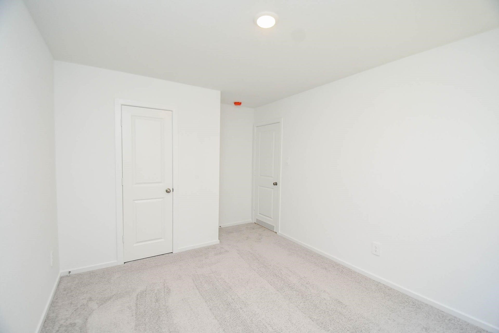 1542 San Sebastien Drive, Conroe, TX 77301 1542 San Sebastien Drive, Conroe, TX 77301