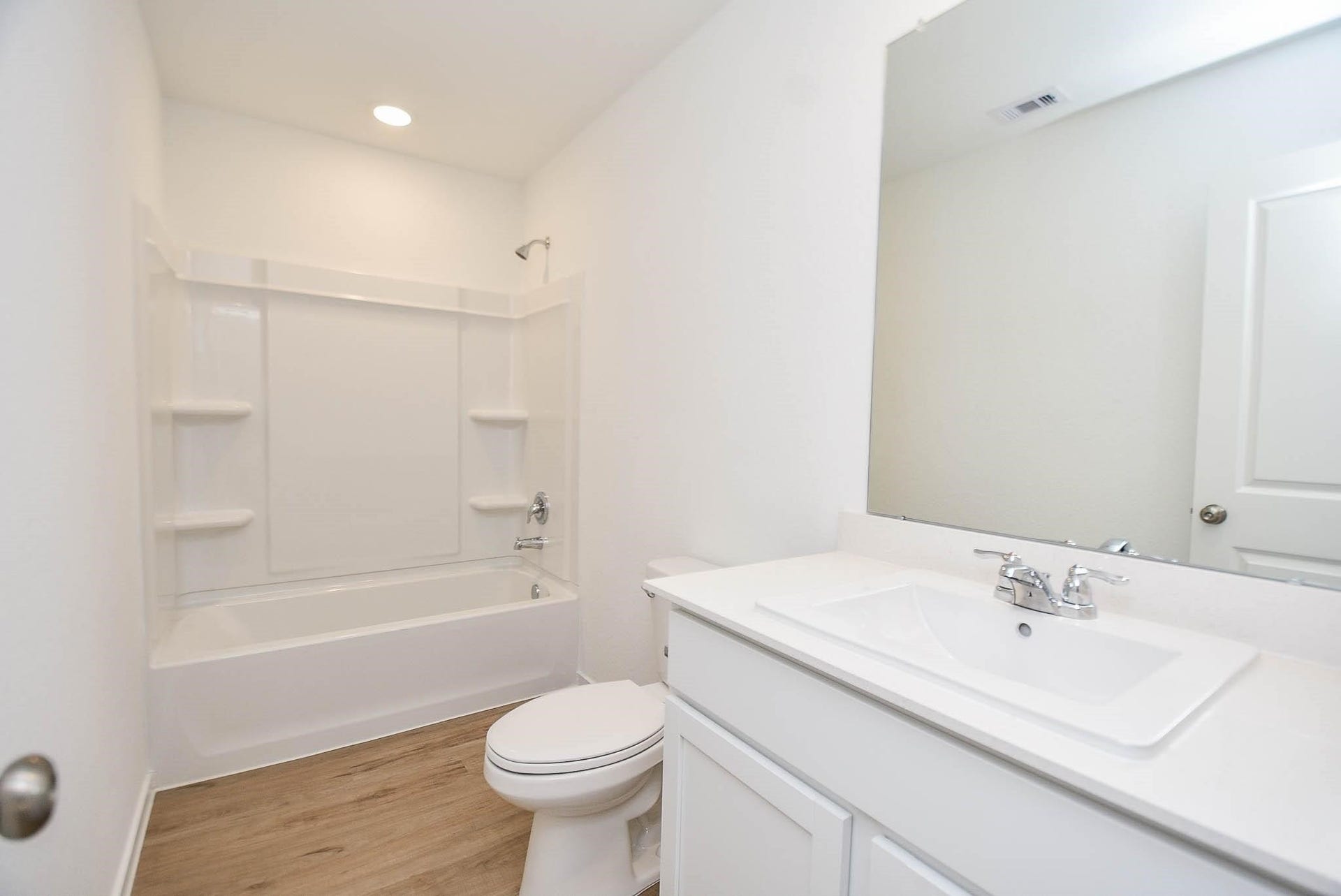 1542 San Sebastien Drive, Conroe, TX 77301 1542 San Sebastien Drive, Conroe, TX 77301