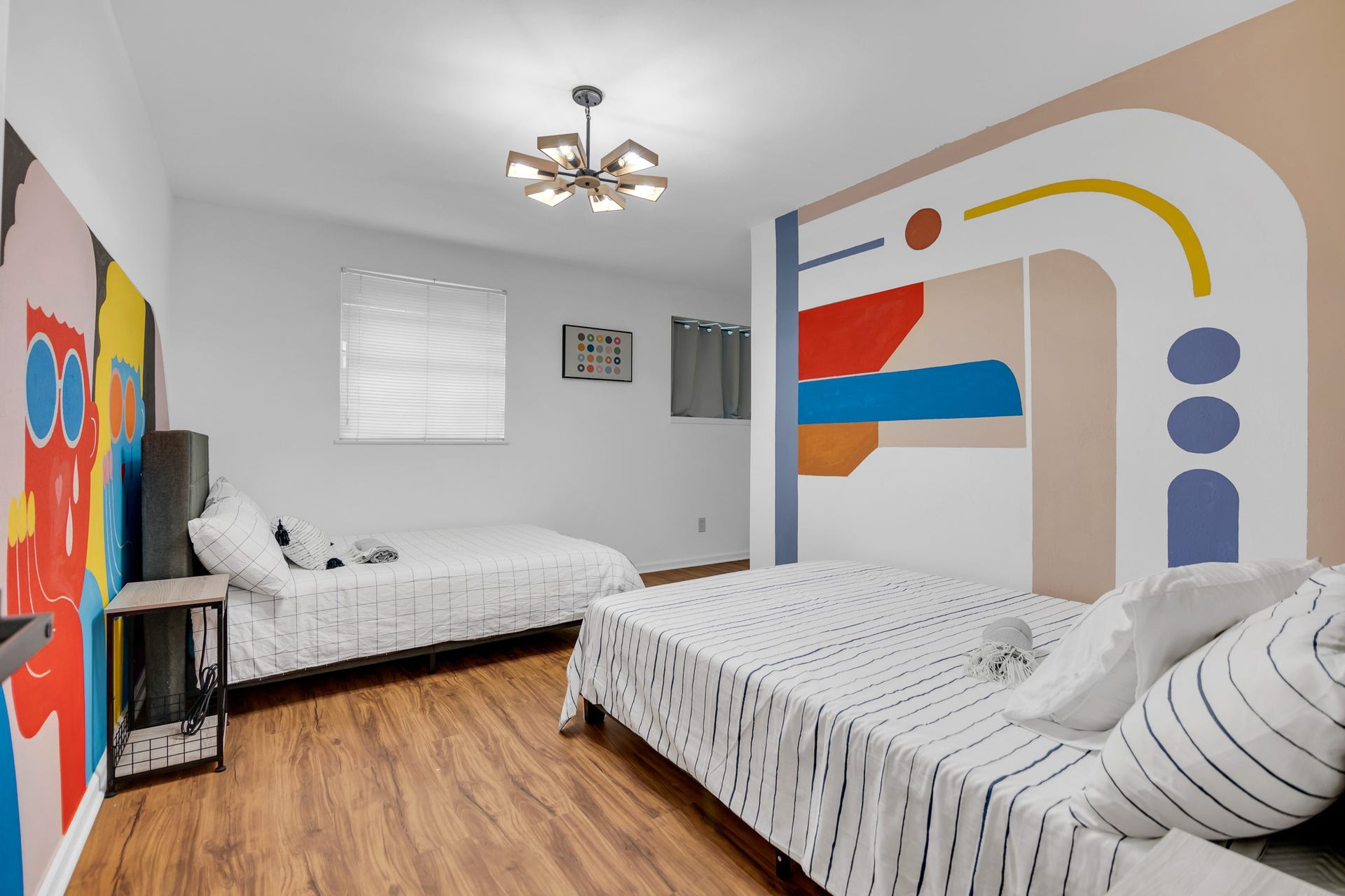 5755 Cartagena Street, Houston, TX 77035 5755 Cartagena Street, Houston, TX 77035