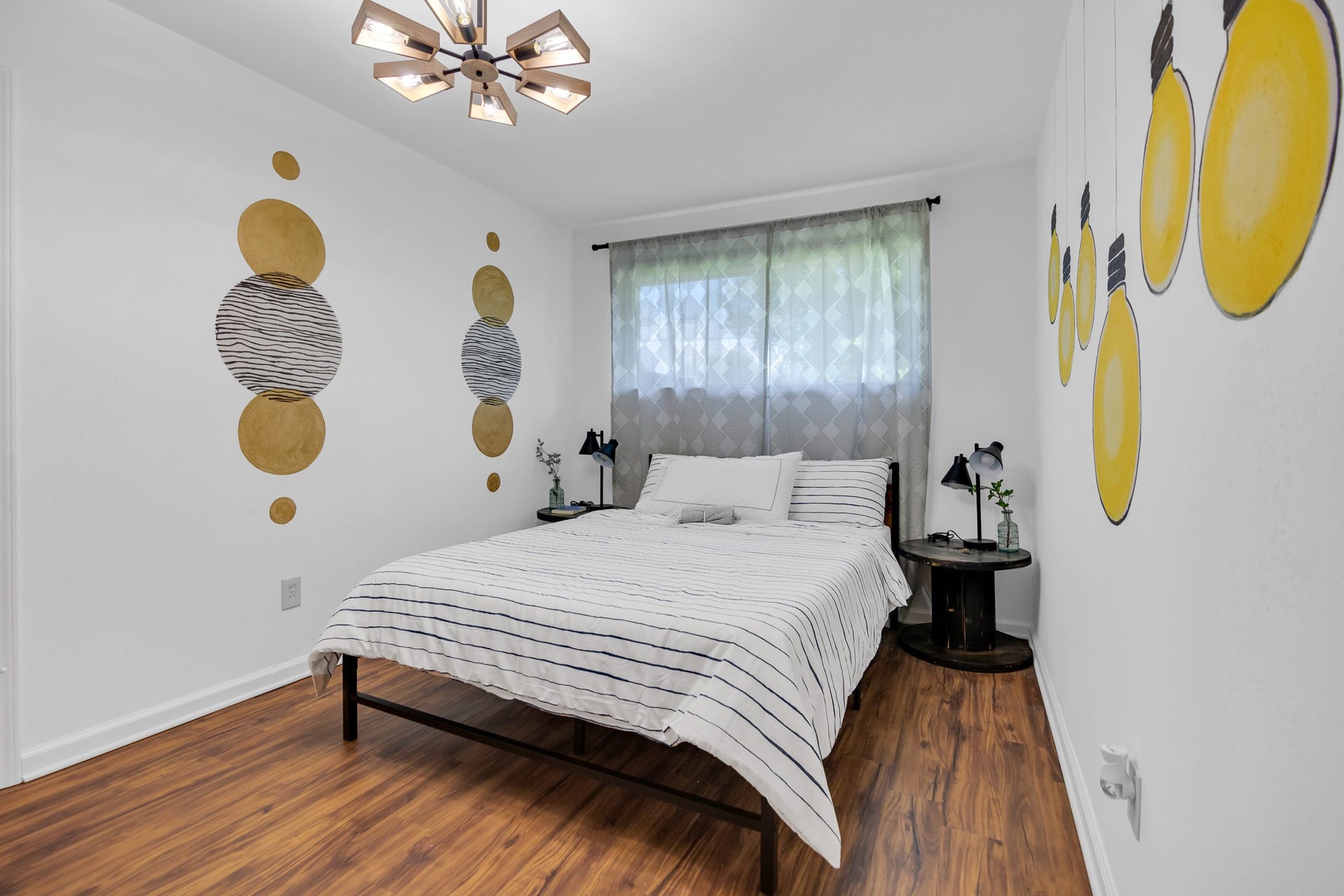 5755 Cartagena Street, Houston, TX 77035 5755 Cartagena Street, Houston, TX 77035