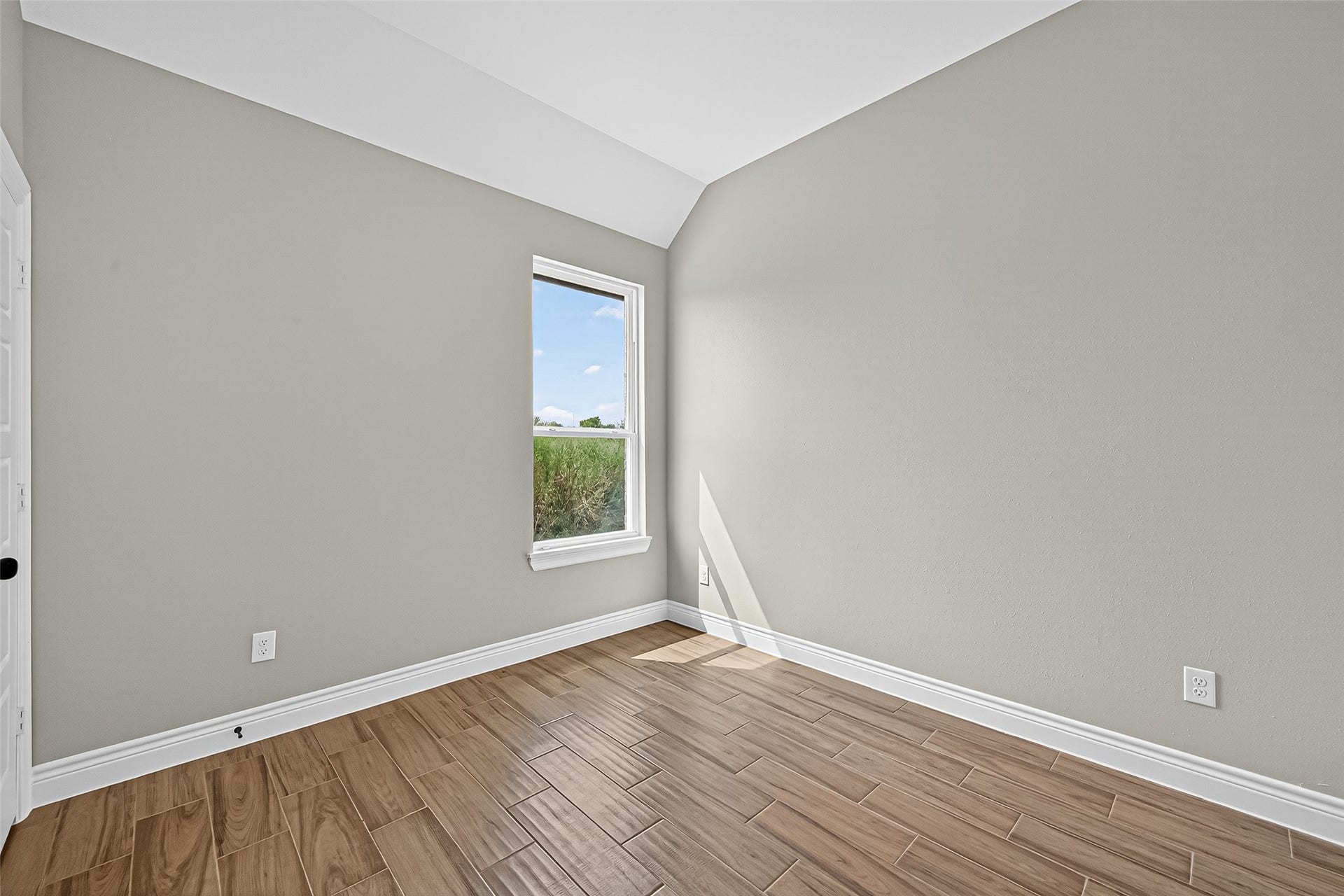 501 Oleander Street, Prairie View, TX 77484