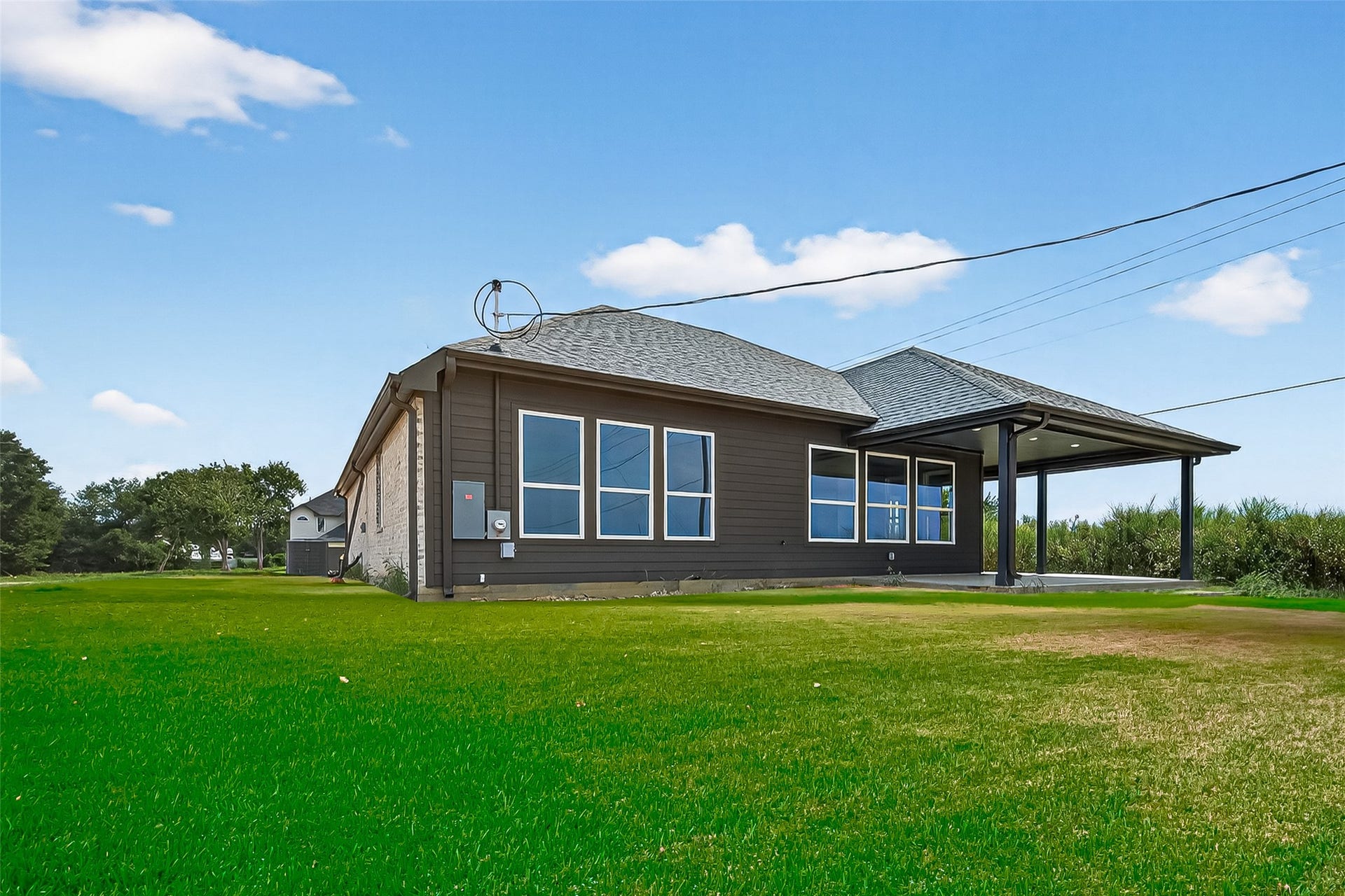 501 Oleander Street, Prairie View, TX 77484