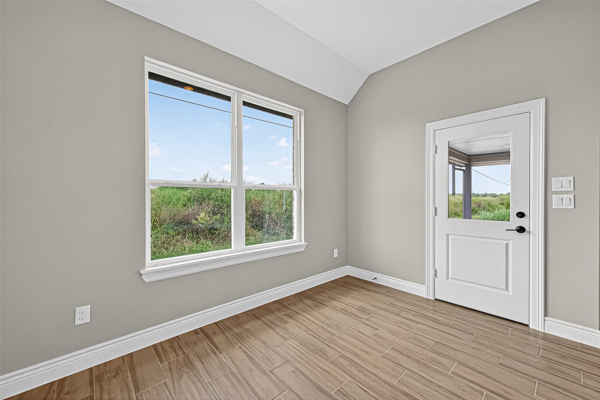 501 Oleander Street, Prairie View, TX 77484
