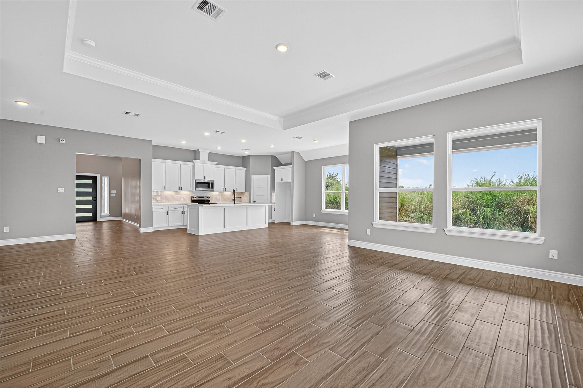 501 Oleander Street, Prairie View, TX 77484