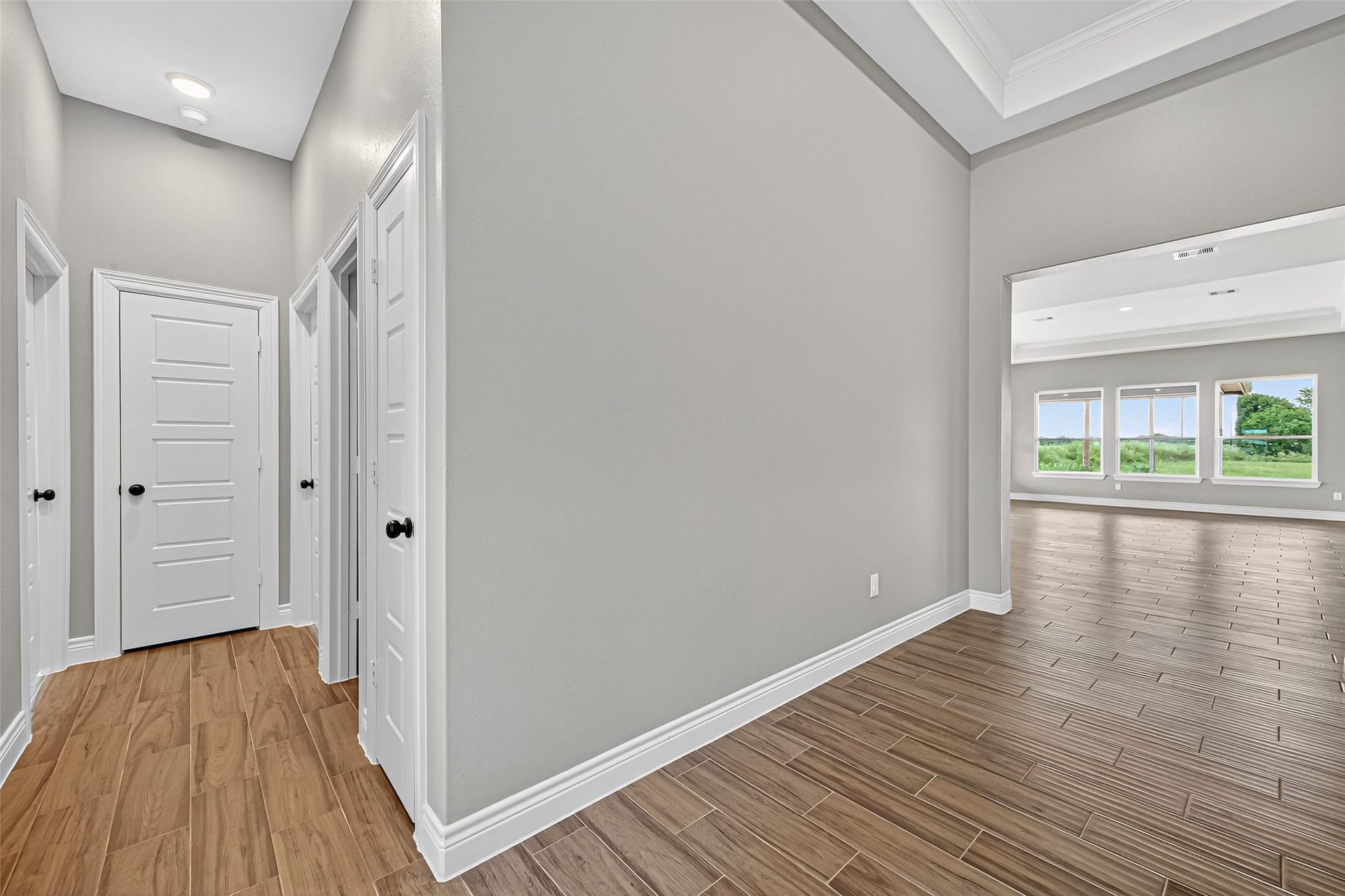 501 Oleander Street, Prairie View, TX 77484