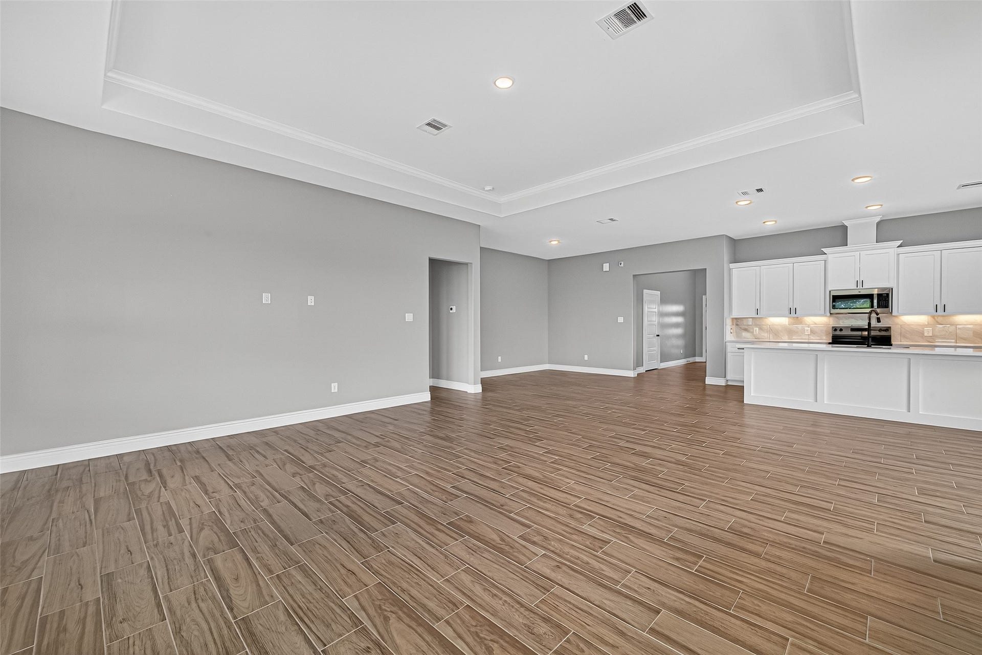 501 Oleander Street, Prairie View, TX 77484