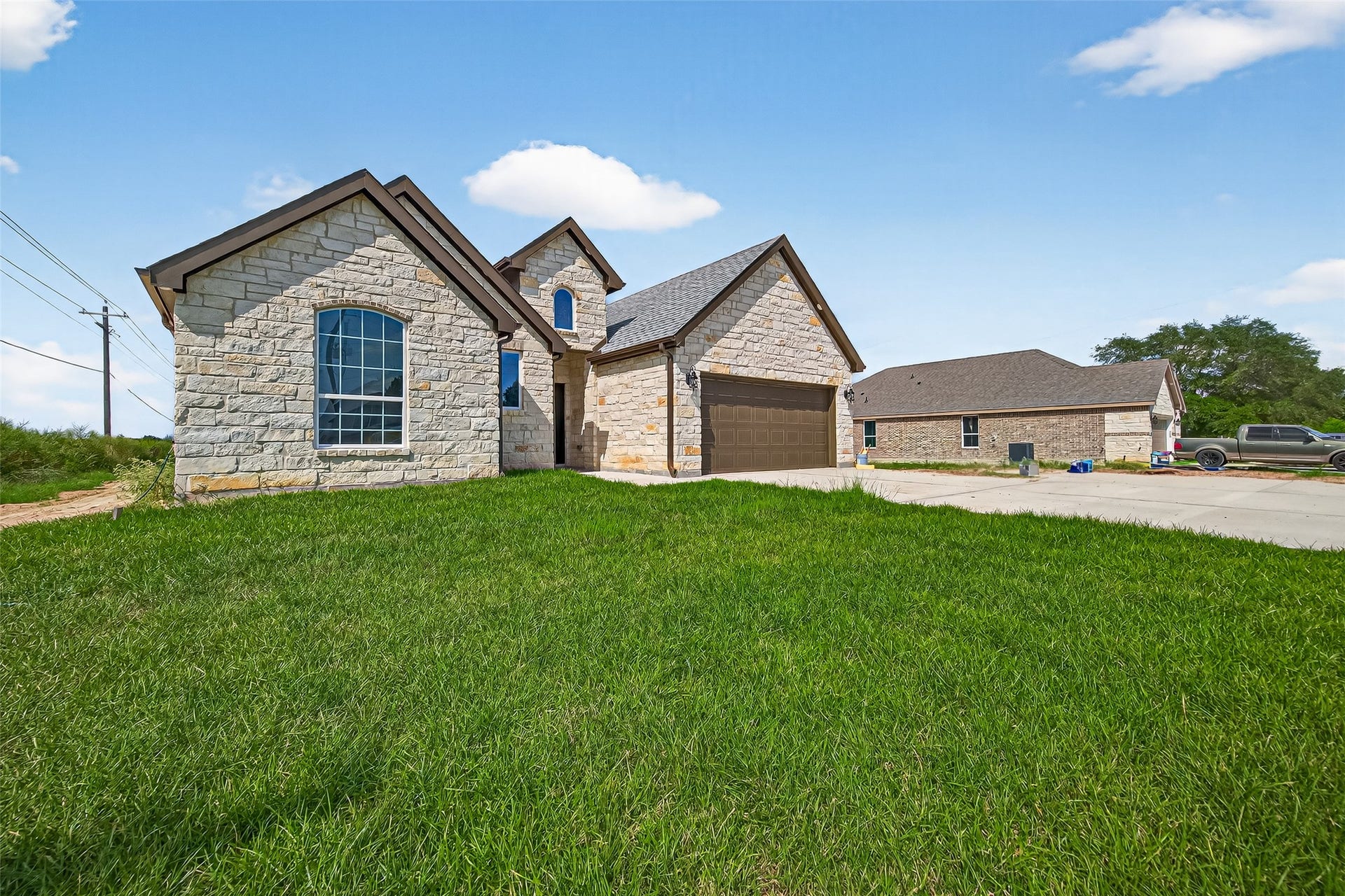 501 Oleander Street, Prairie View, TX 77484
