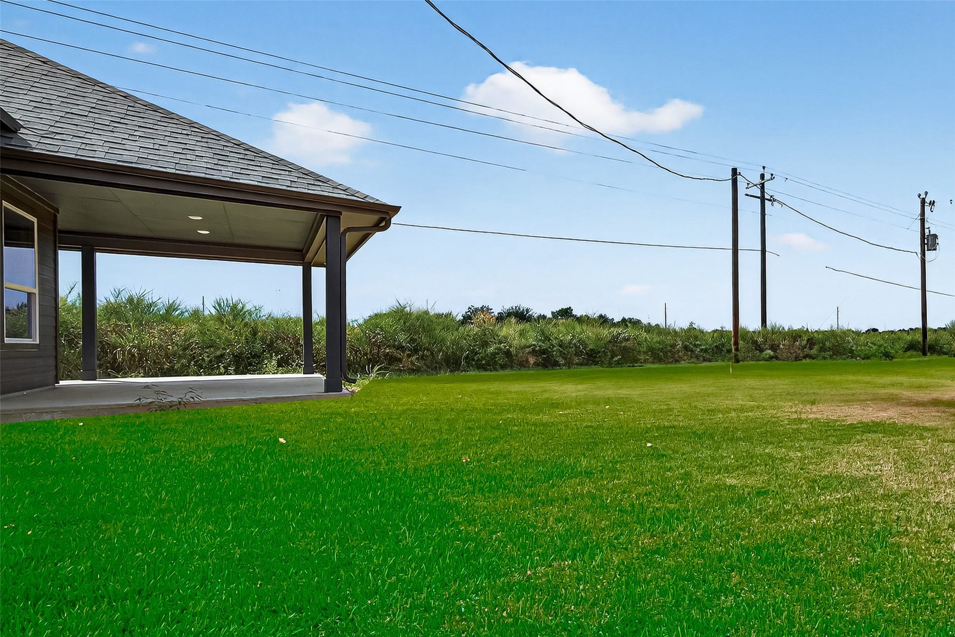 501 Oleander Street, Prairie View, TX 77484