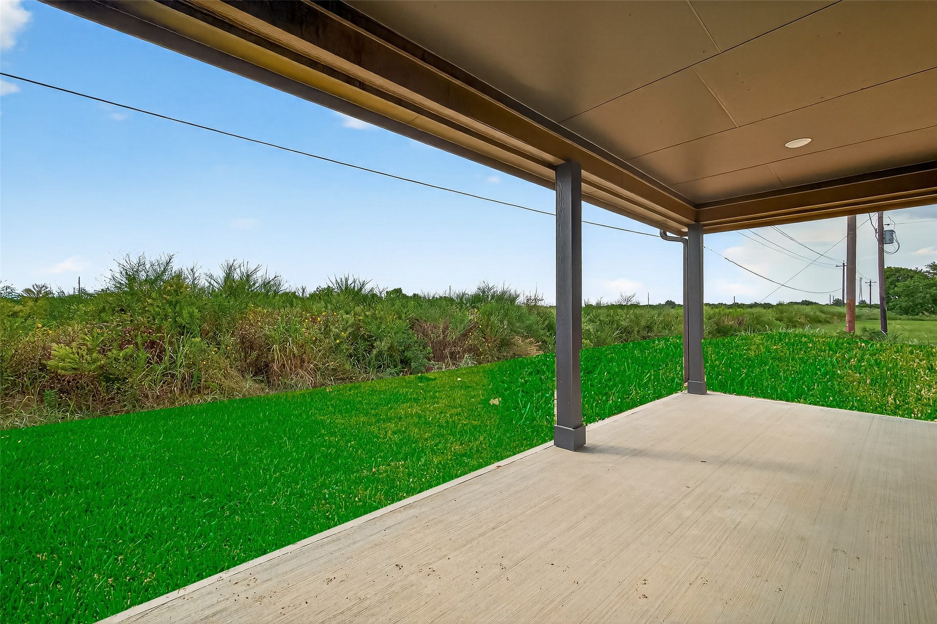 501 Oleander Street, Prairie View, TX 77484