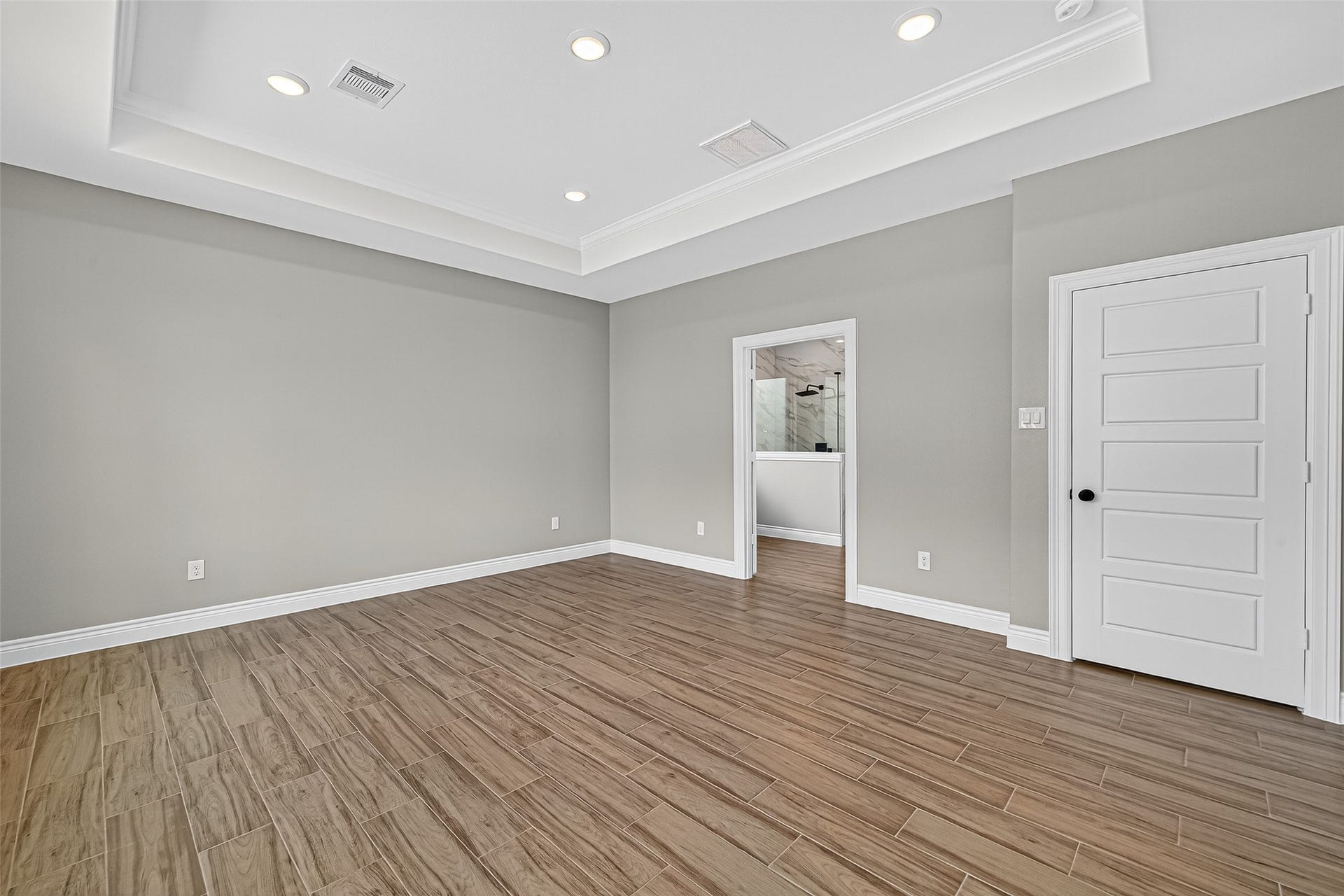 501 Oleander Street, Prairie View, TX 77484