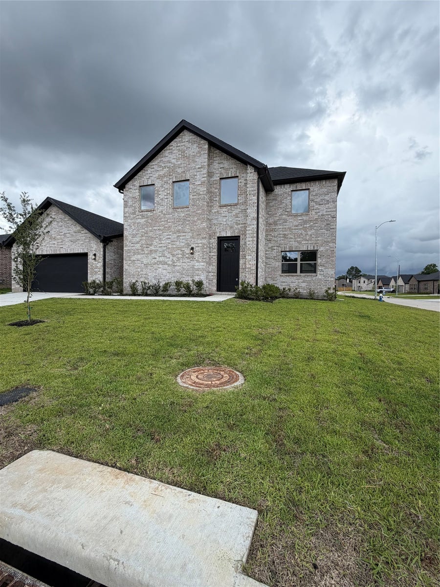 Property photo for 2619 Piemonte Ave, Spring, TX