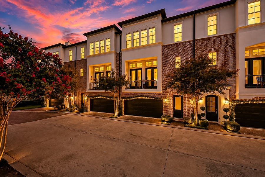 Property photo for 5628 Cohn Terrace, Houston, TX