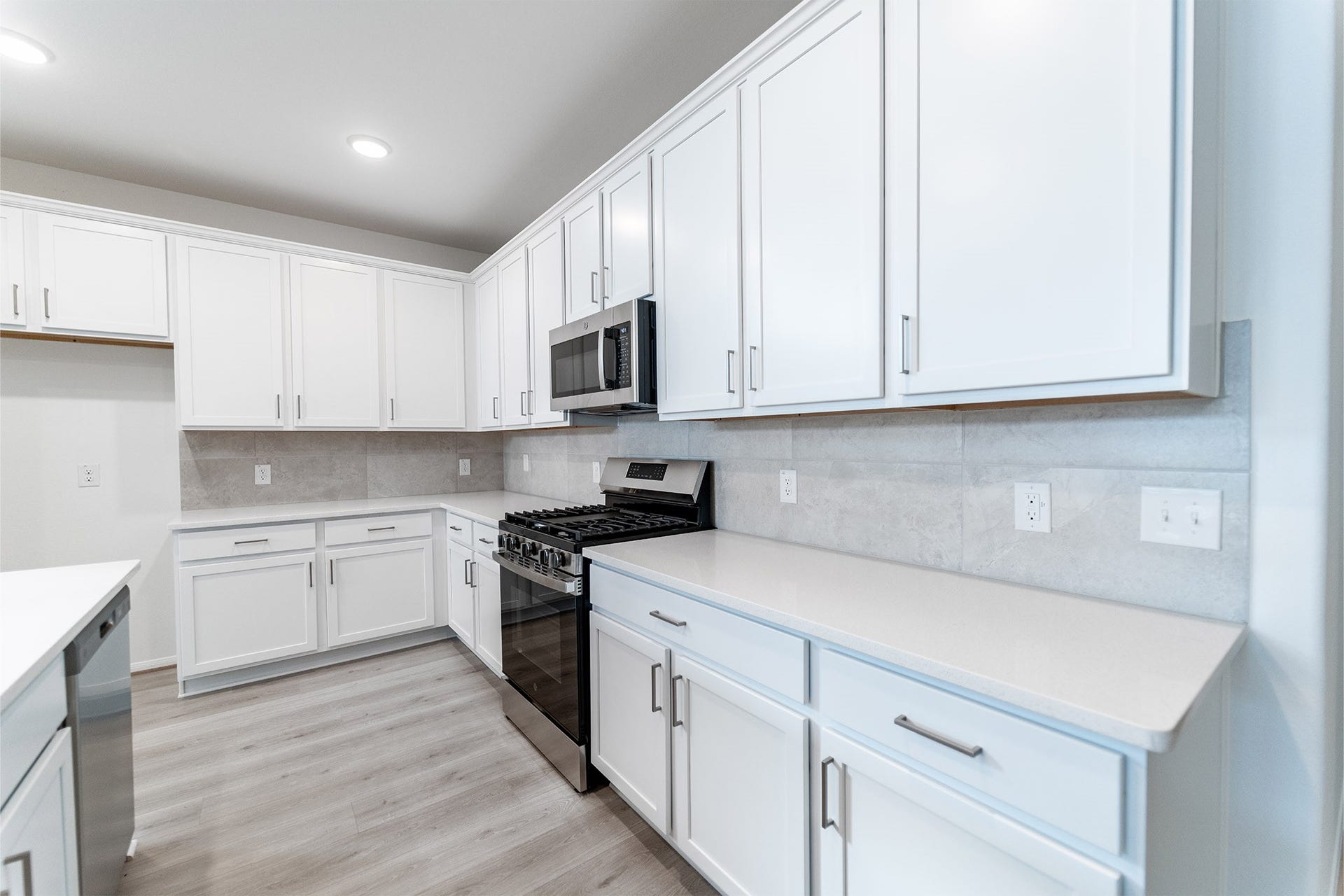 1722 Navigation Lane, Angleton, TX 77515