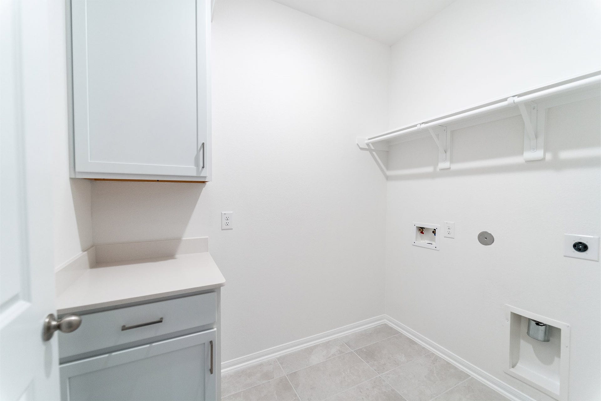 1722 Navigation Lane, Angleton, TX 77515