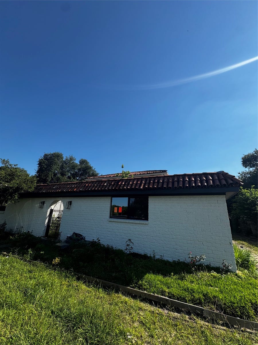 Property photo for 5851 S Braeswood Boulevard, Houston, TX