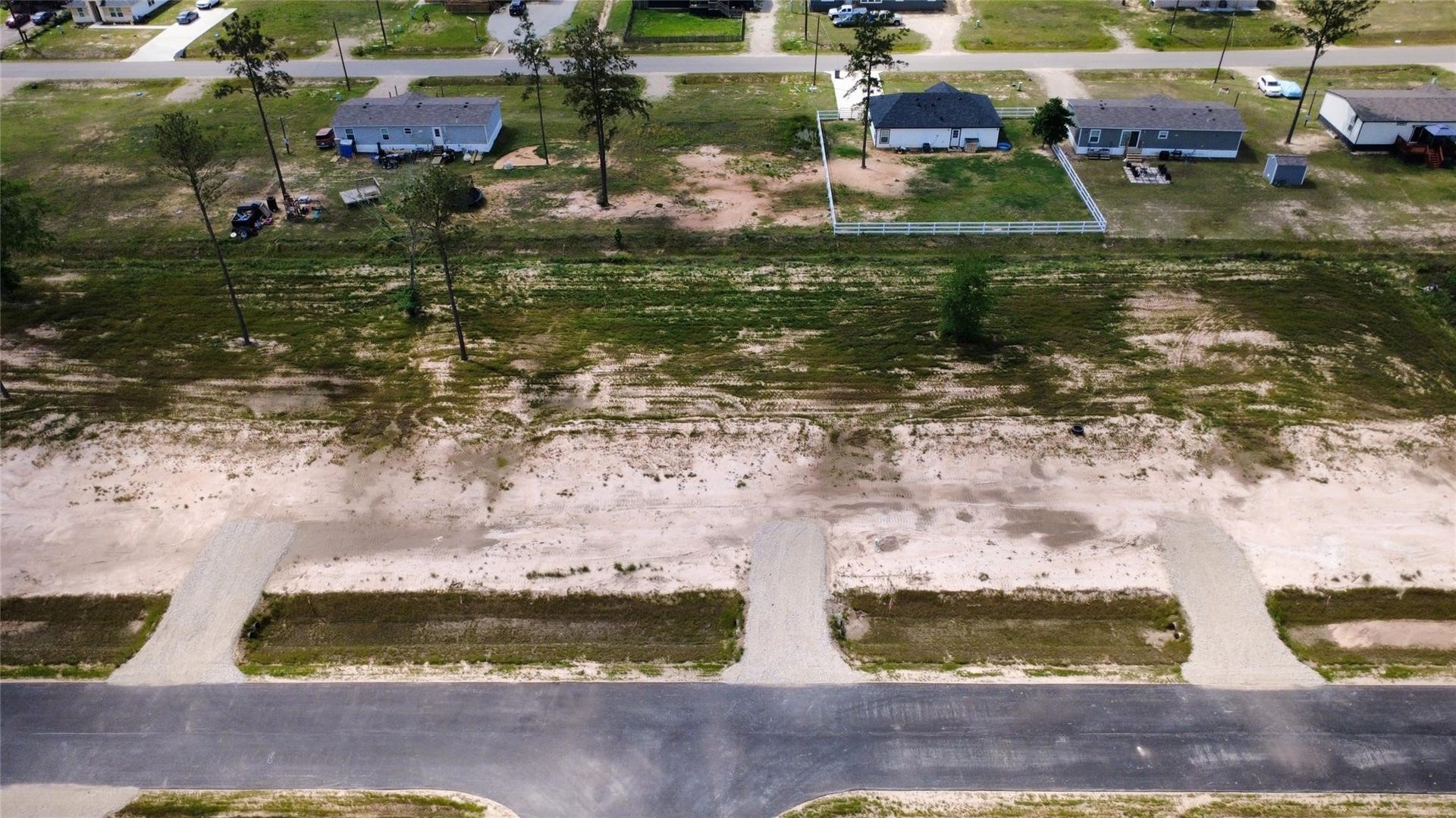 18148 Lucado Drive, Conroe, TX 77306