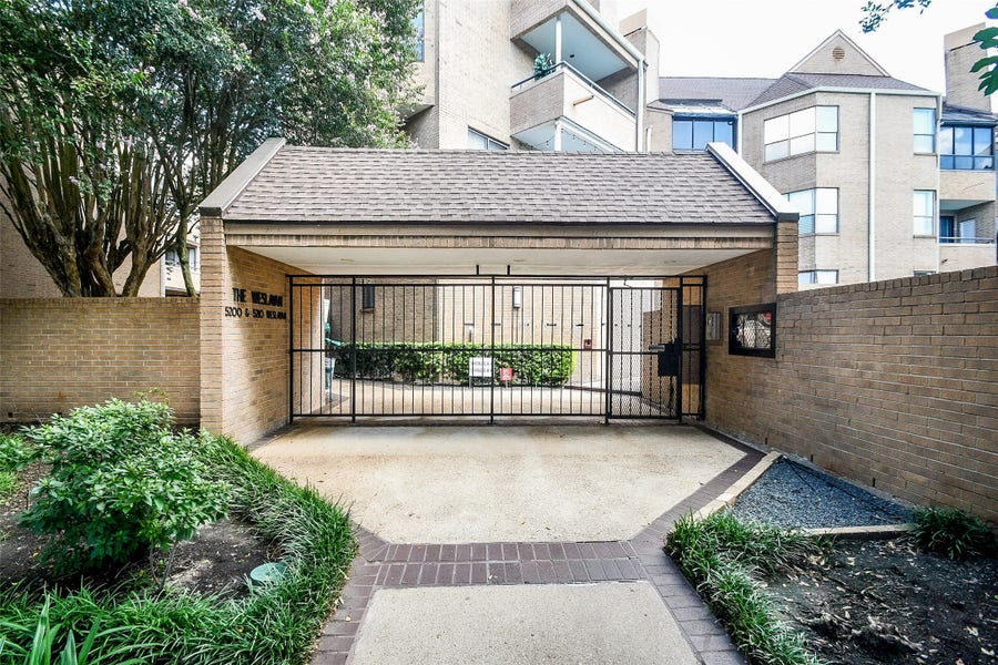 Property photo for 5200 Weslayan Street, #A-311, Houston, TX