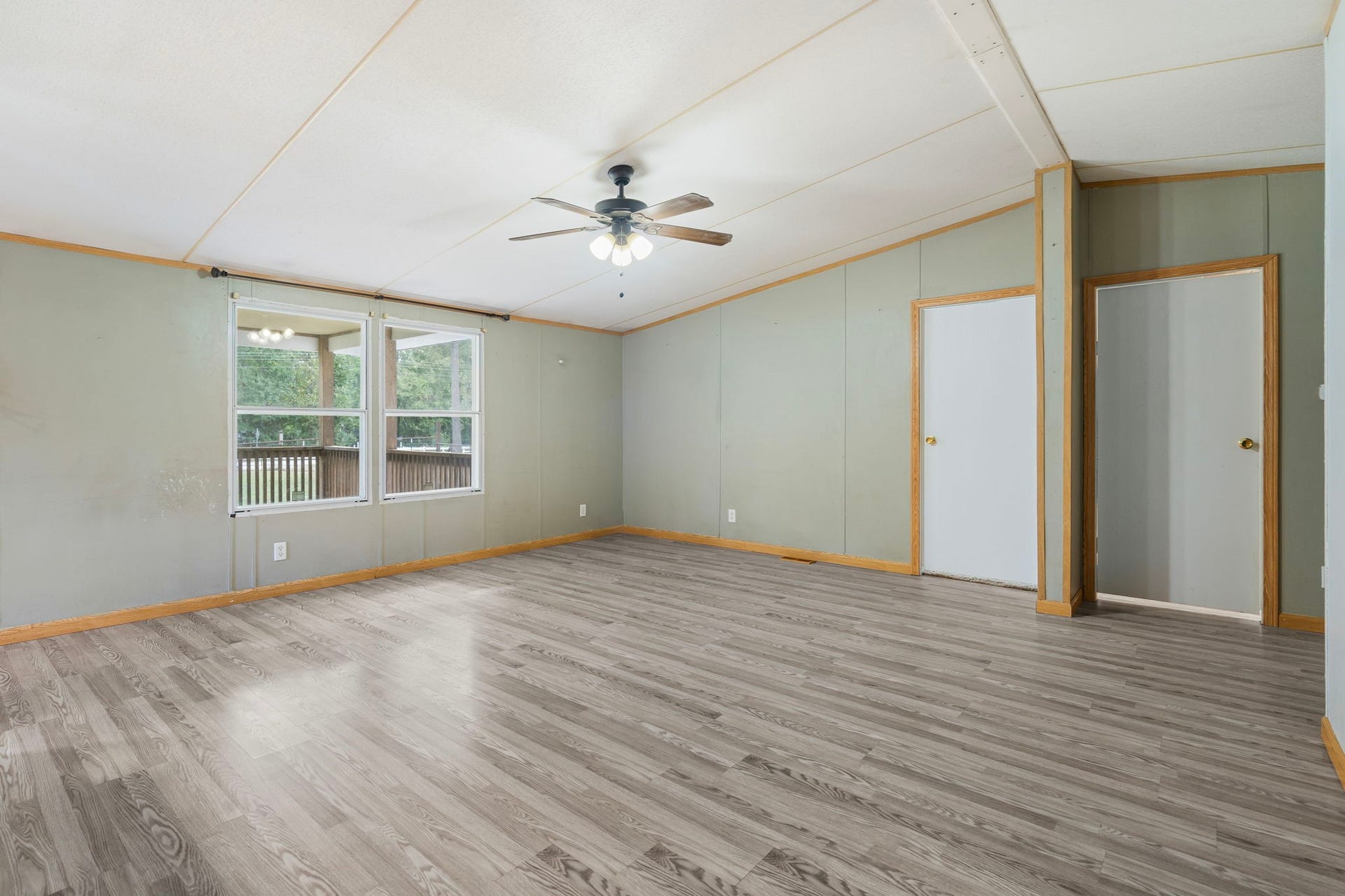 25003 Joseph Road, Hockley, TX 77447 25003 Joseph Road, Hockley, TX 77447