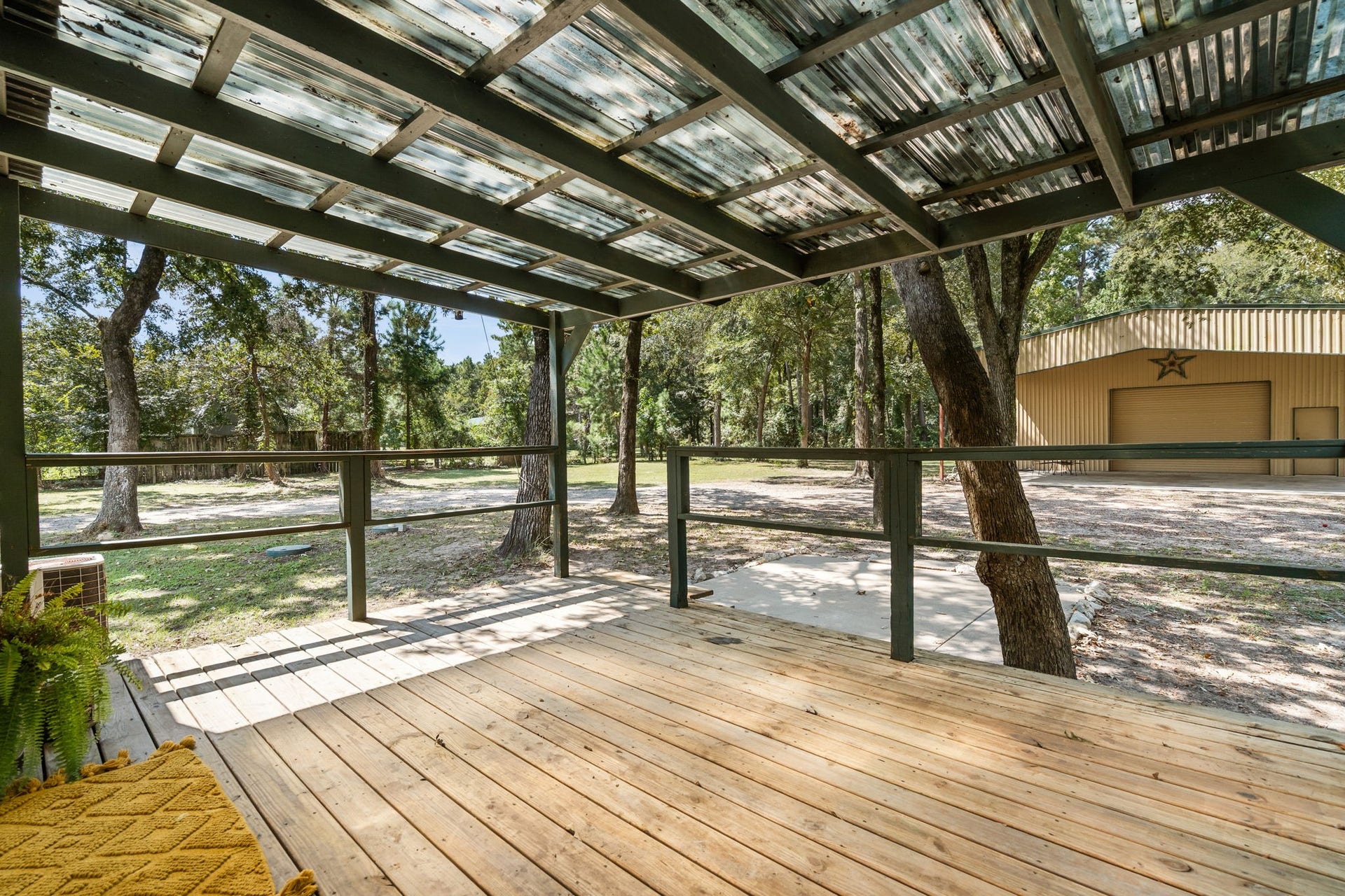 25003 Joseph Road, Hockley, TX 77447 25003 Joseph Road, Hockley, TX 77447