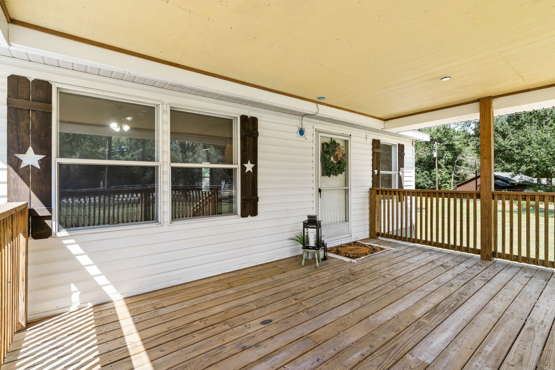25003 Joseph Road, Hockley, TX 77447 25003 Joseph Road, Hockley, TX 77447