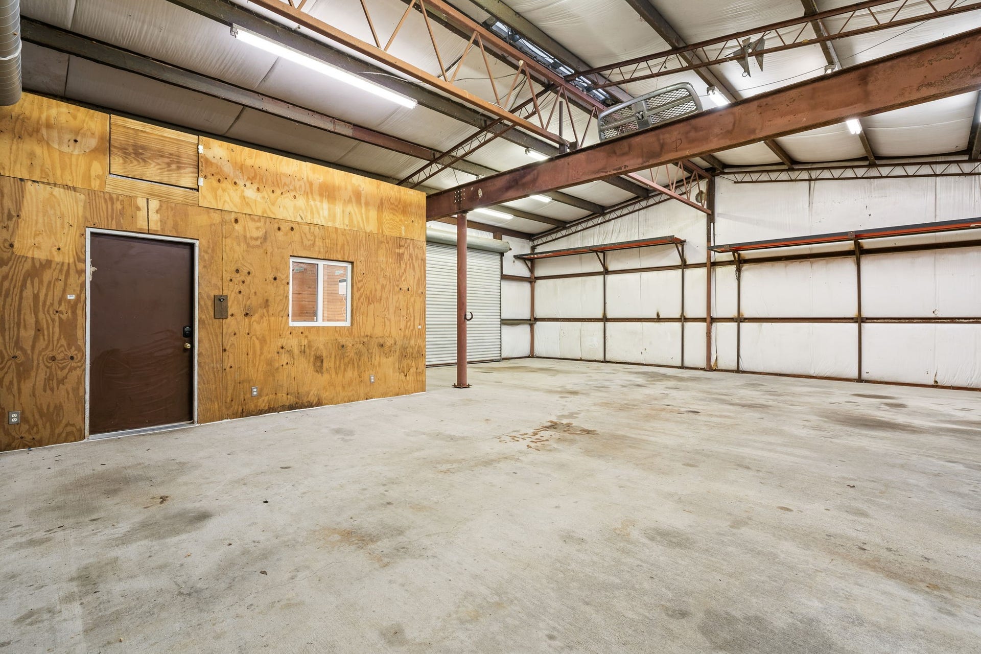 25003 Joseph Road, Hockley, TX 77447 25003 Joseph Road, Hockley, TX 77447