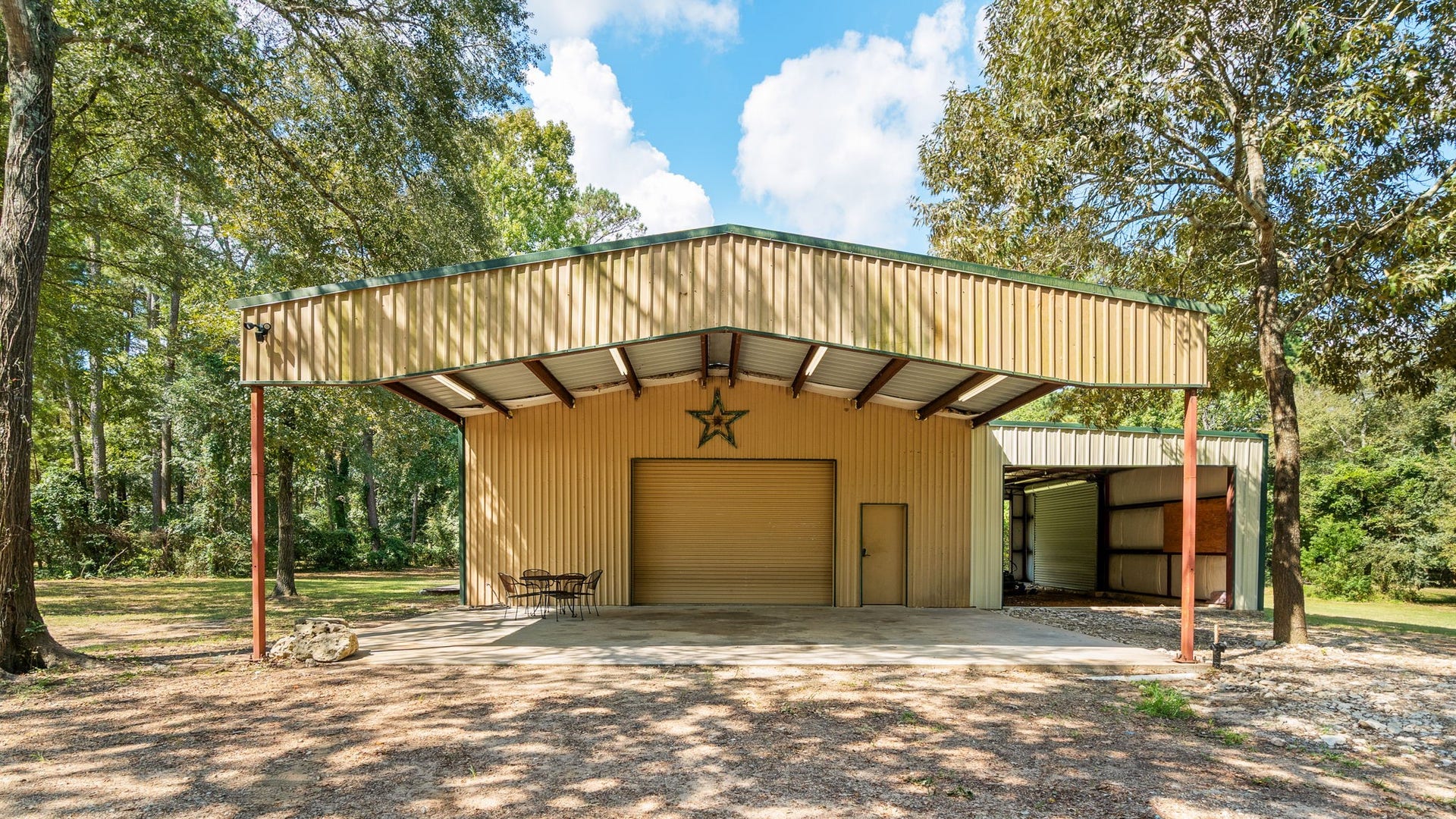 25003 Joseph Road, Hockley, TX 77447 25003 Joseph Road, Hockley, TX 77447