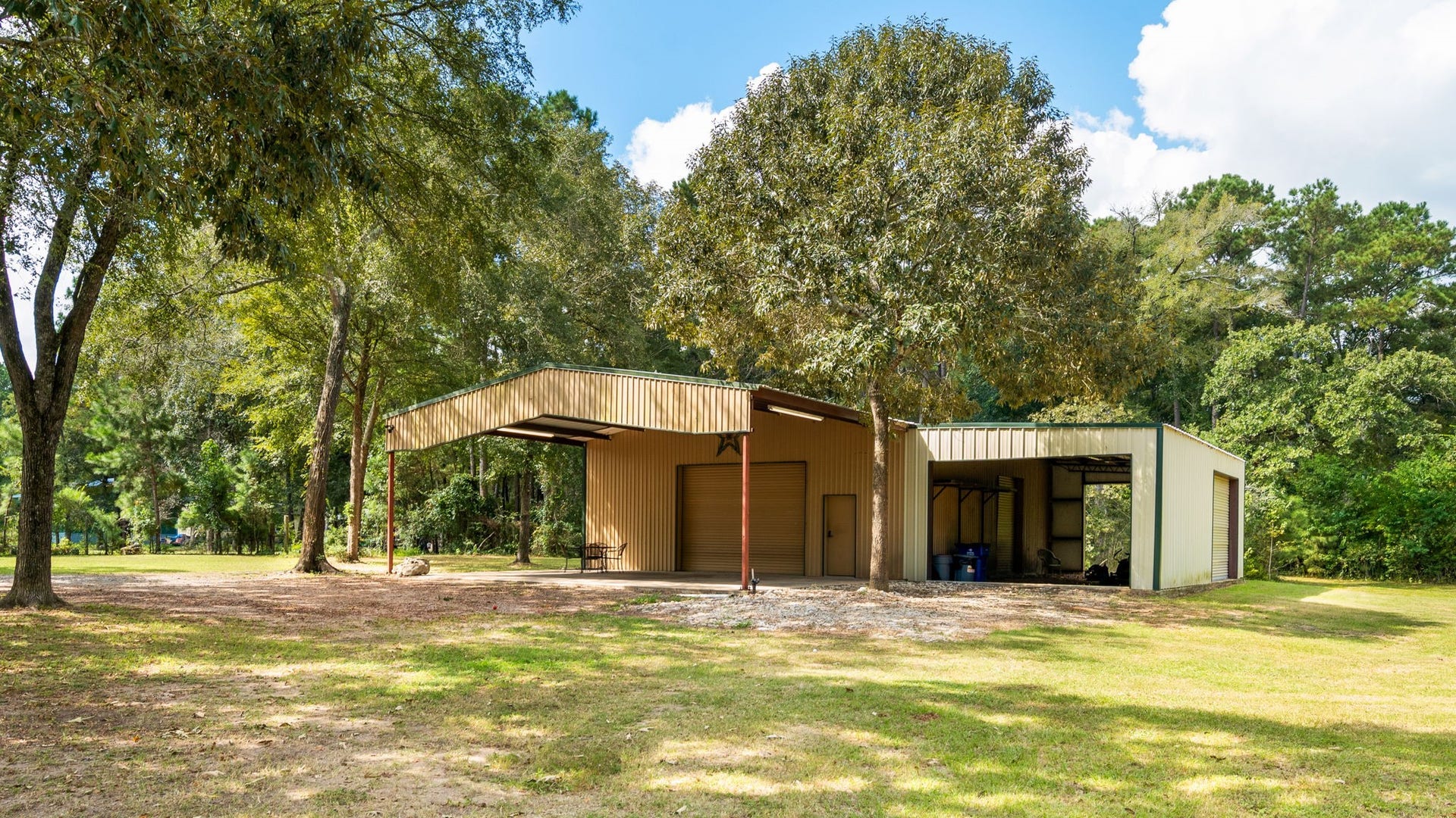 25003 Joseph Road, Hockley, TX 77447 25003 Joseph Road, Hockley, TX 77447