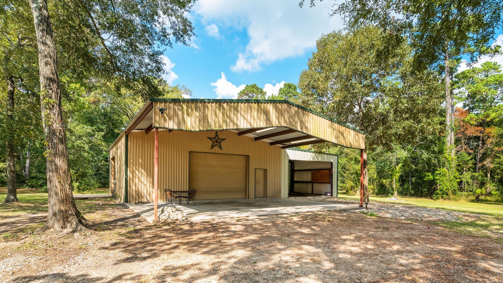 25003 Joseph Road, Hockley, TX 77447 25003 Joseph Road, Hockley, TX 77447