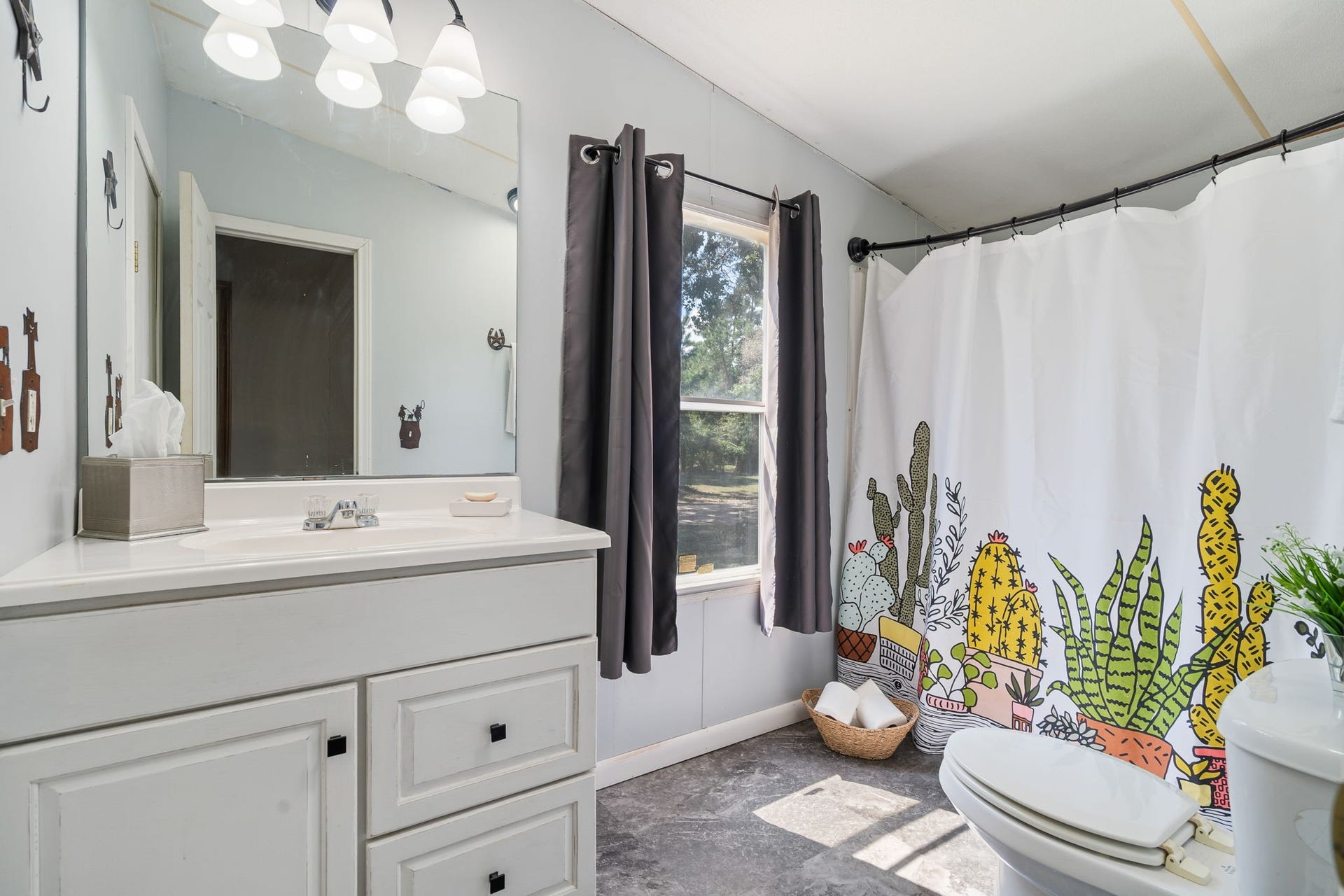 25003 Joseph Road, Hockley, TX 77447 25003 Joseph Road, Hockley, TX 77447