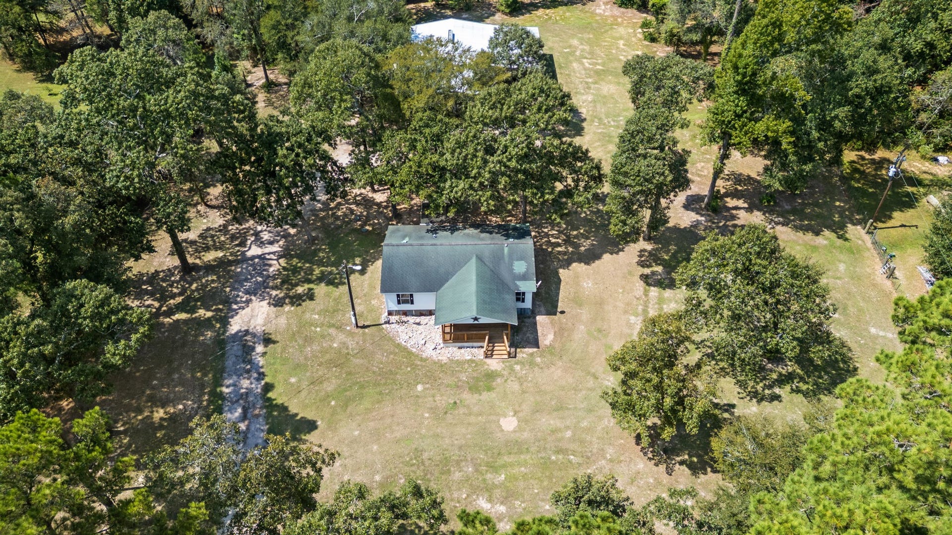 25003 Joseph Road, Hockley, TX 77447 25003 Joseph Road, Hockley, TX 77447