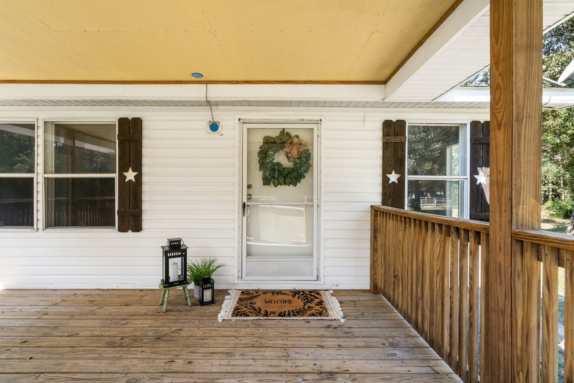 25003 Joseph Road, Hockley, TX 77447 25003 Joseph Road, Hockley, TX 77447