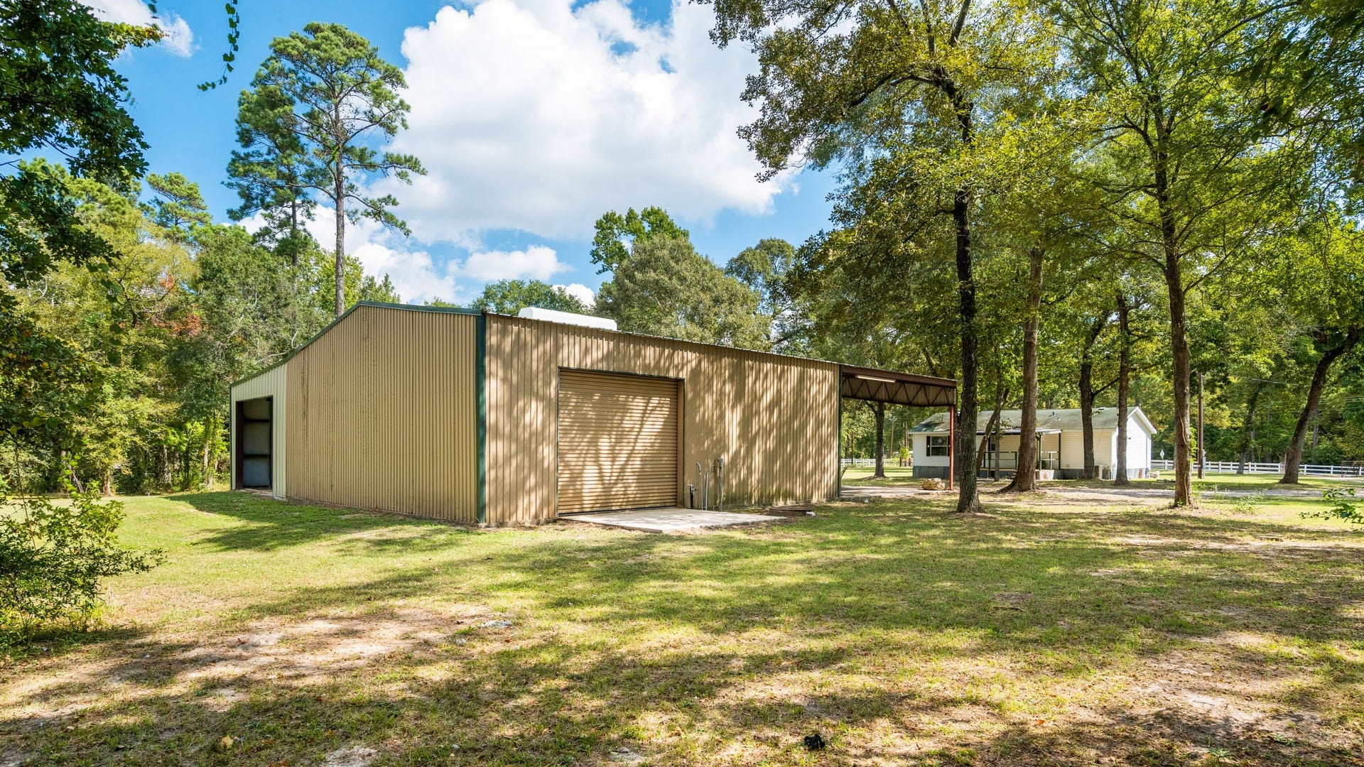 25003 Joseph Road, Hockley, TX 77447 25003 Joseph Road, Hockley, TX 77447