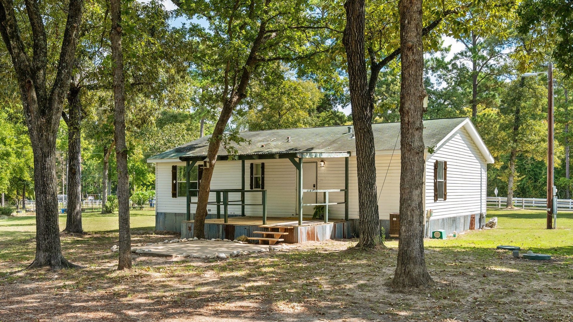 25003 Joseph Road, Hockley, TX 77447 25003 Joseph Road, Hockley, TX 77447