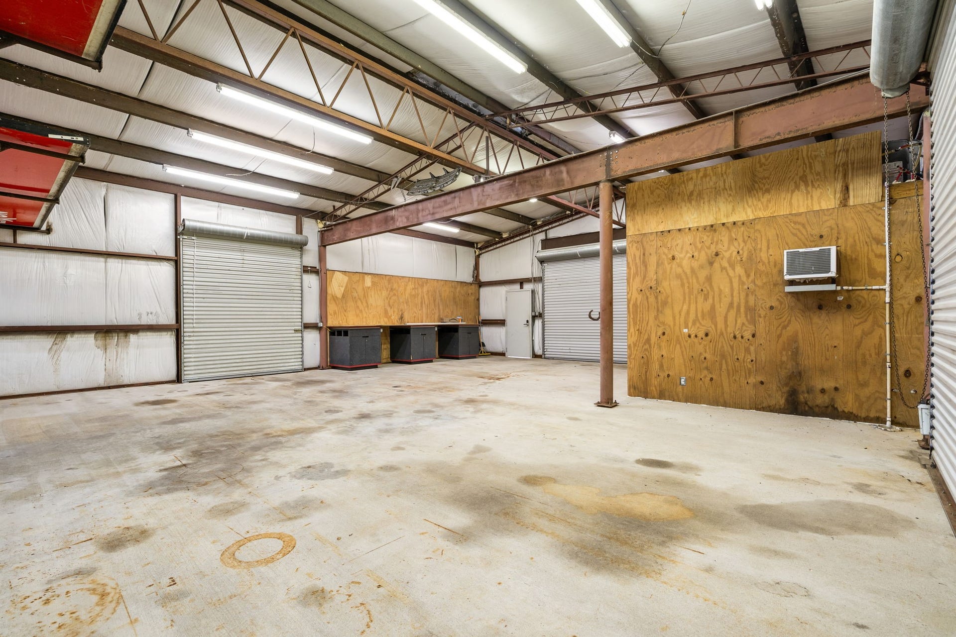 25003 Joseph Road, Hockley, TX 77447 25003 Joseph Road, Hockley, TX 77447