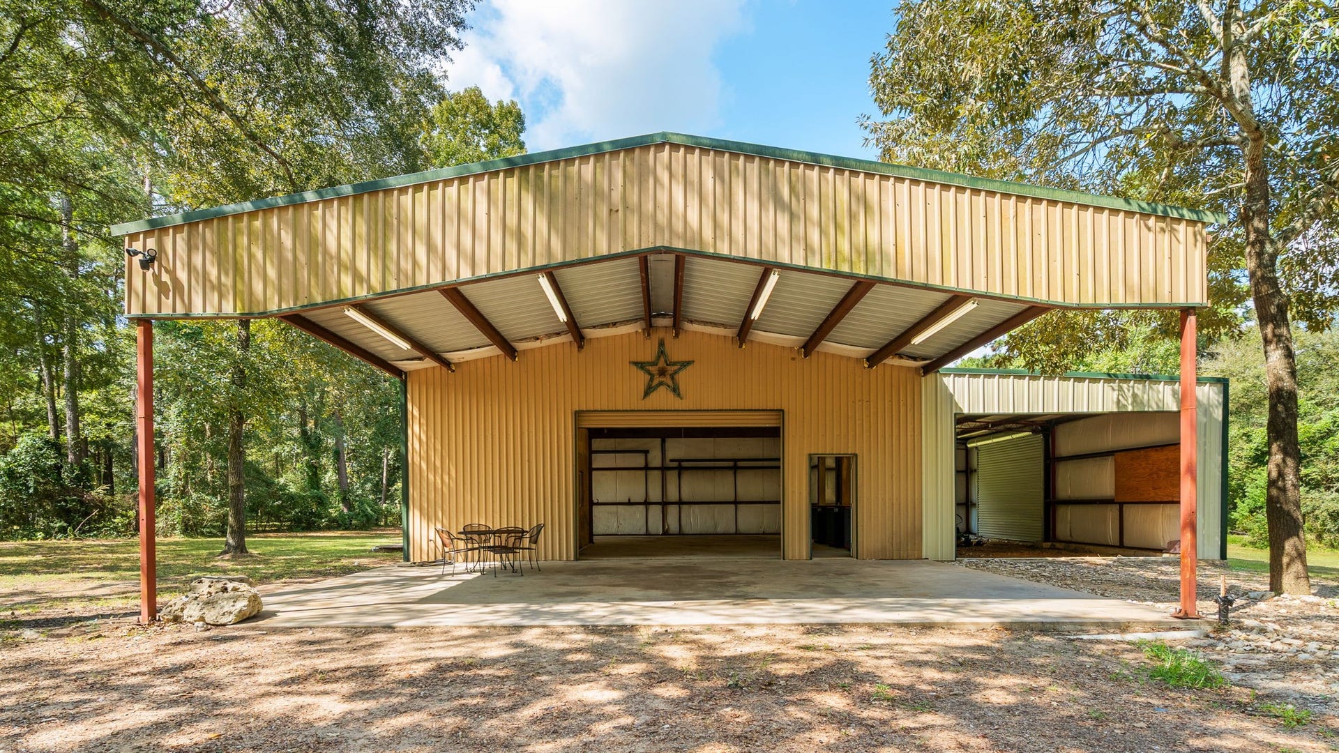 25003 Joseph Road, Hockley, TX 77447 25003 Joseph Road, Hockley, TX 77447