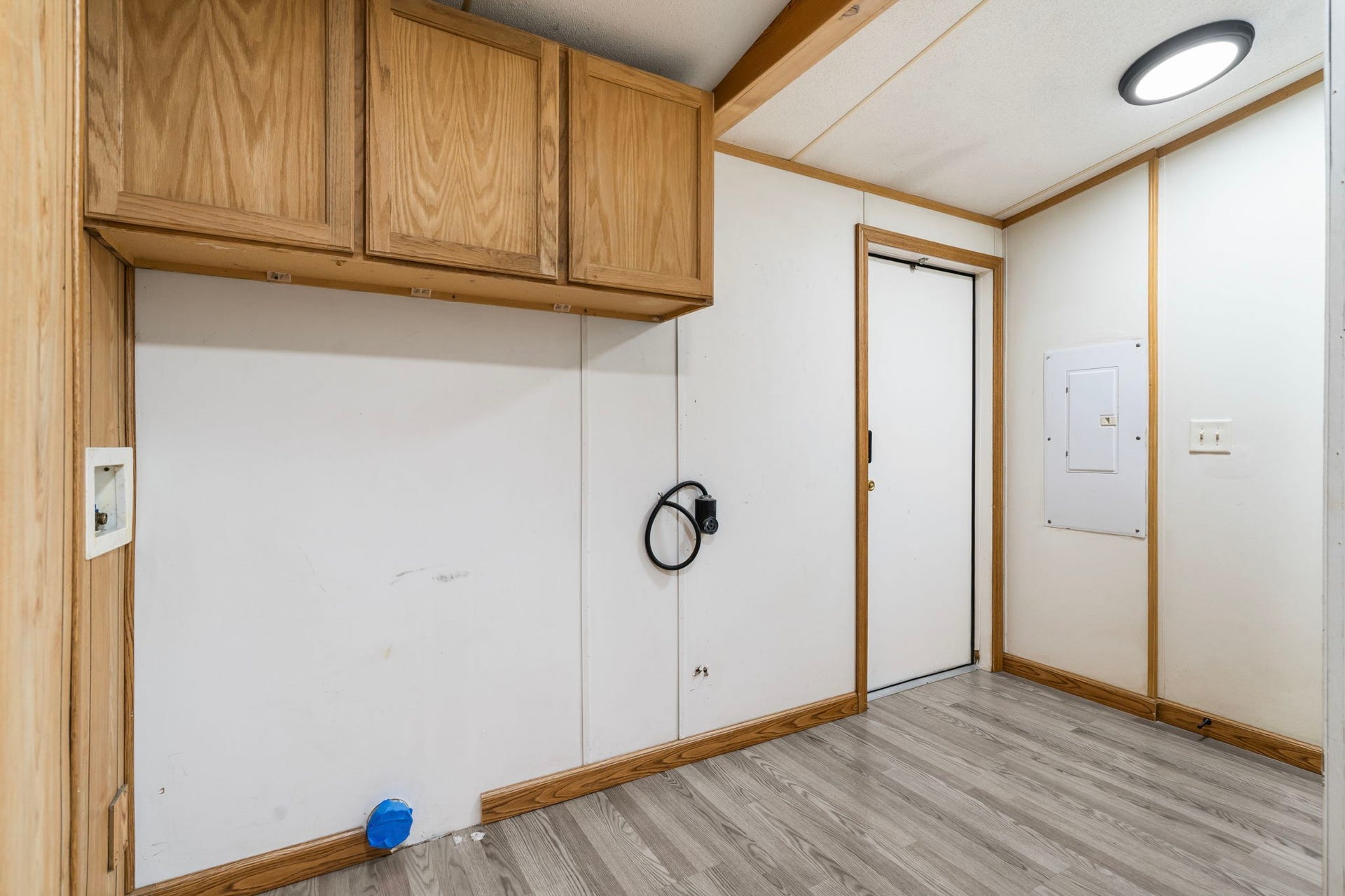 25003 Joseph Road, Hockley, TX 77447 25003 Joseph Road, Hockley, TX 77447