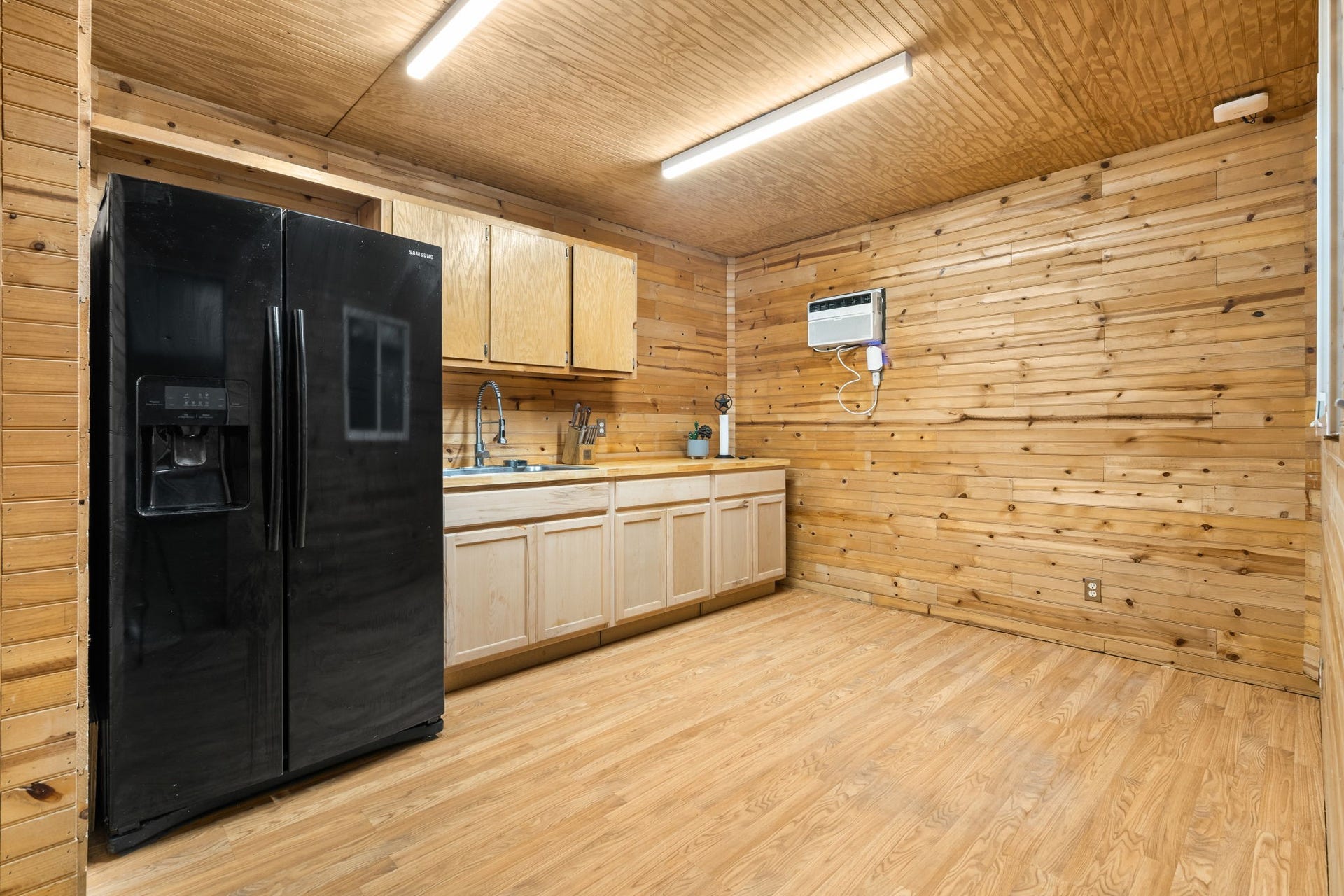 25003 Joseph Road, Hockley, TX 77447 25003 Joseph Road, Hockley, TX 77447