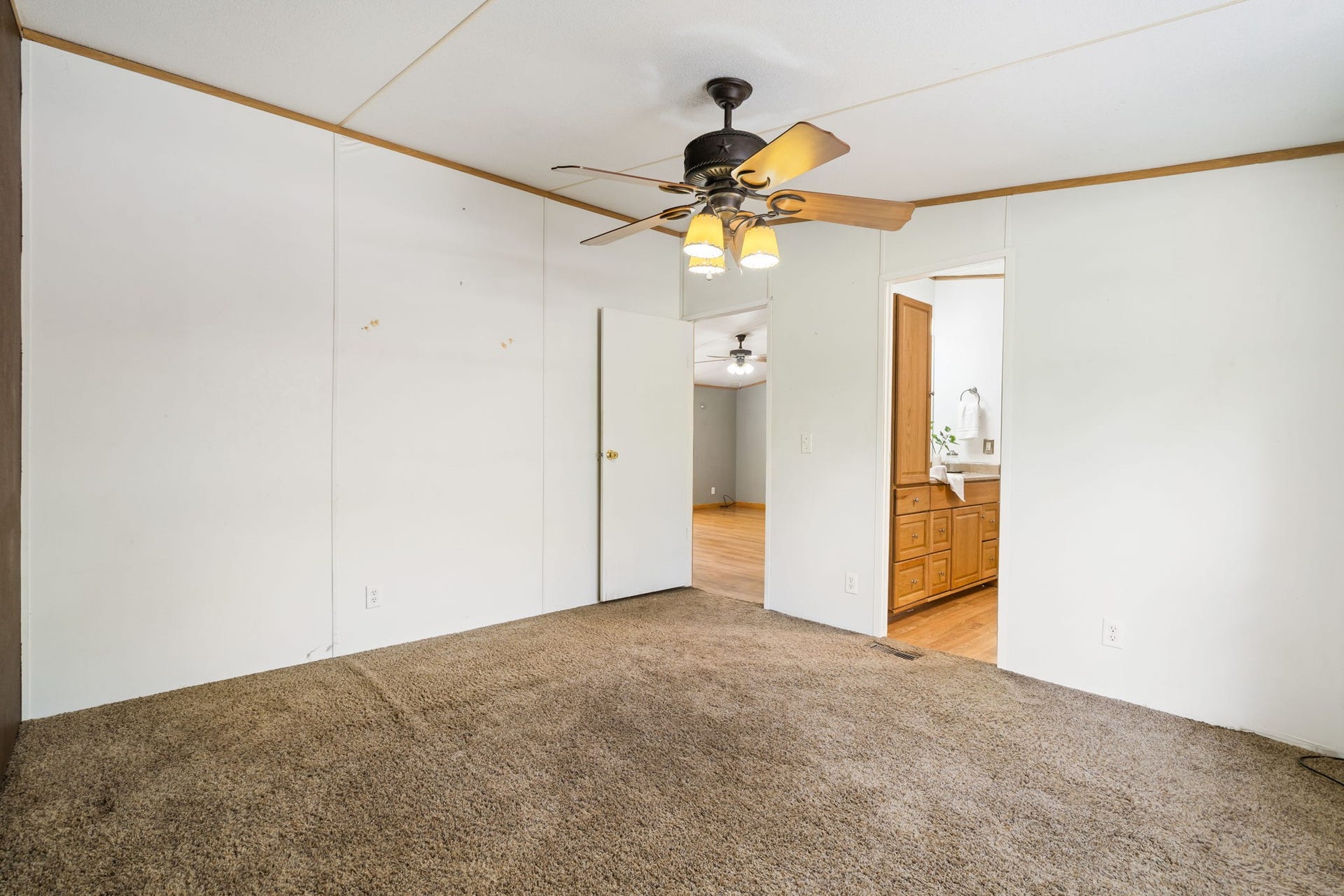 25003 Joseph Road, Hockley, TX 77447 25003 Joseph Road, Hockley, TX 77447