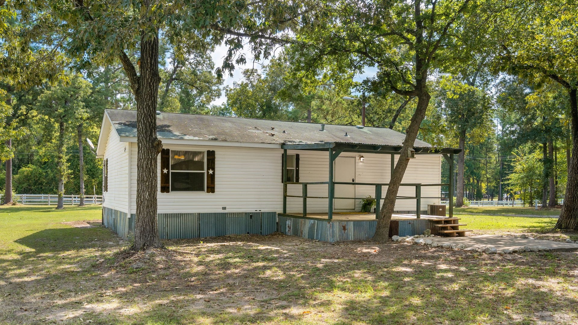 25003 Joseph Road, Hockley, TX 77447 25003 Joseph Road, Hockley, TX 77447
