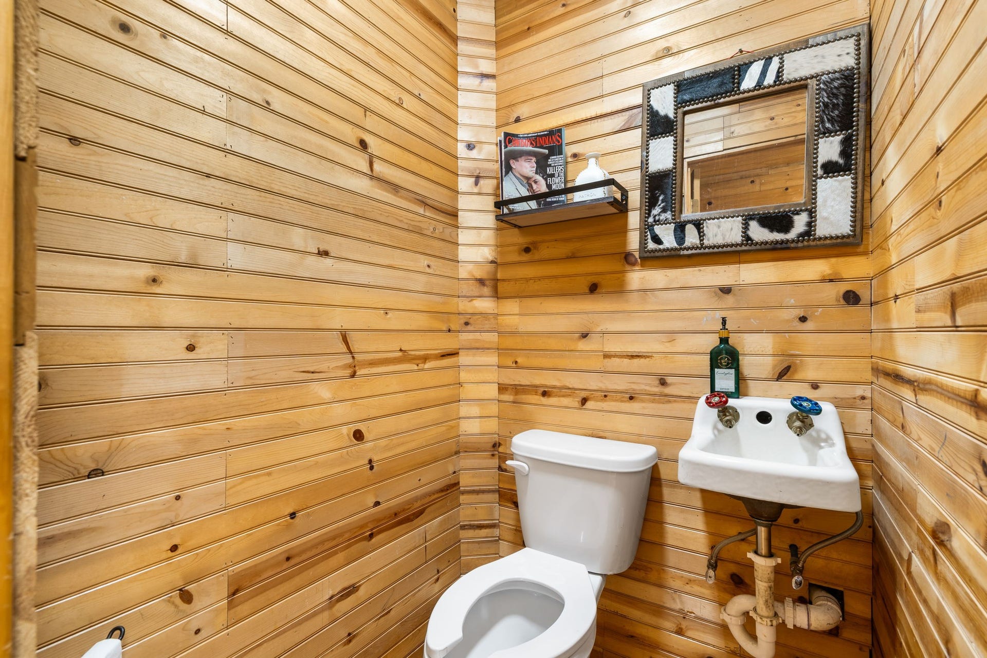 25003 Joseph Road, Hockley, TX 77447 25003 Joseph Road, Hockley, TX 77447