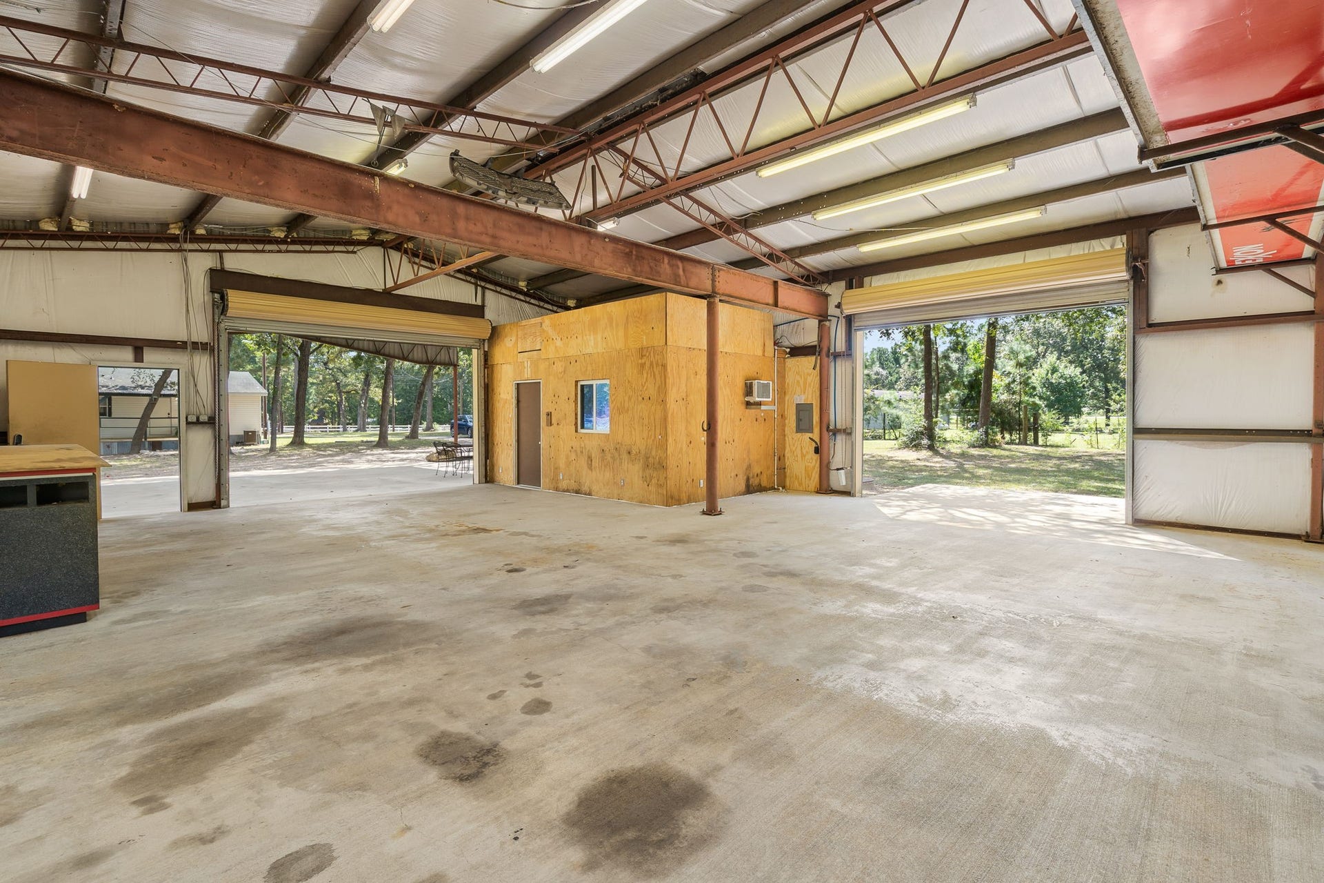 25003 Joseph Road, Hockley, TX 77447 25003 Joseph Road, Hockley, TX 77447