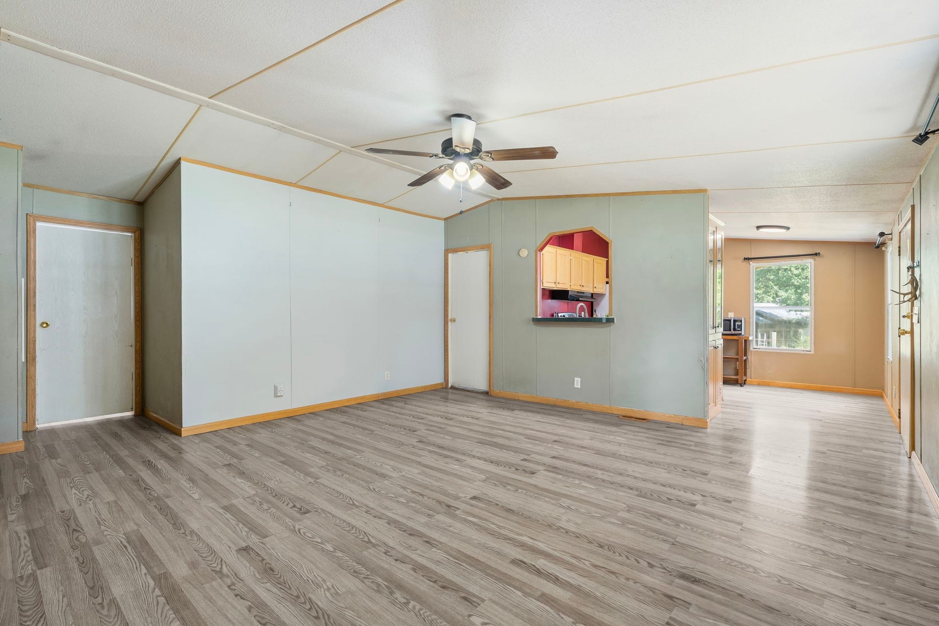25003 Joseph Road, Hockley, TX 77447 25003 Joseph Road, Hockley, TX 77447