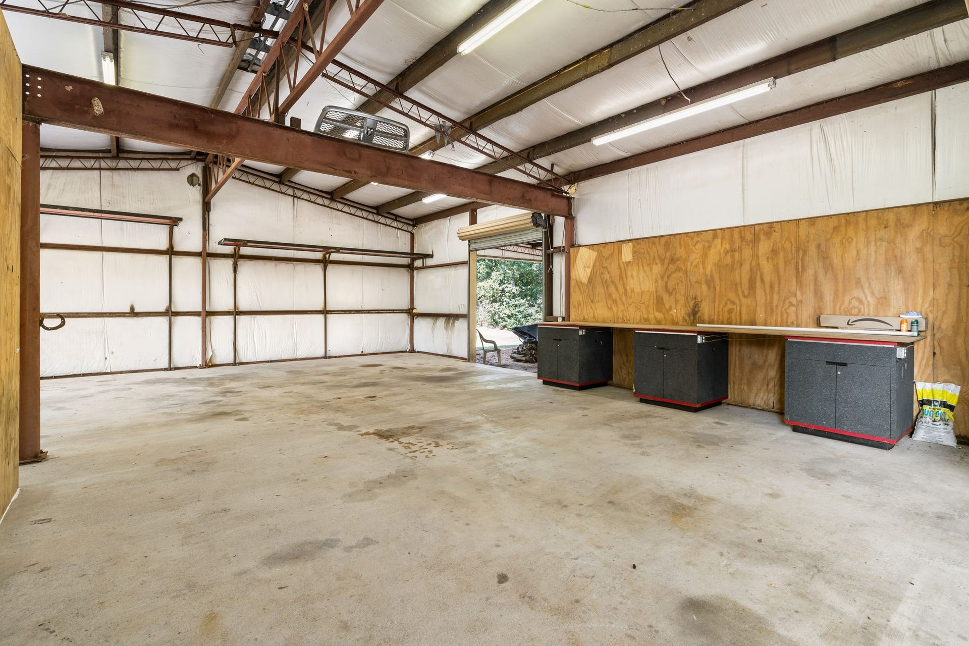 25003 Joseph Road, Hockley, TX 77447 25003 Joseph Road, Hockley, TX 77447