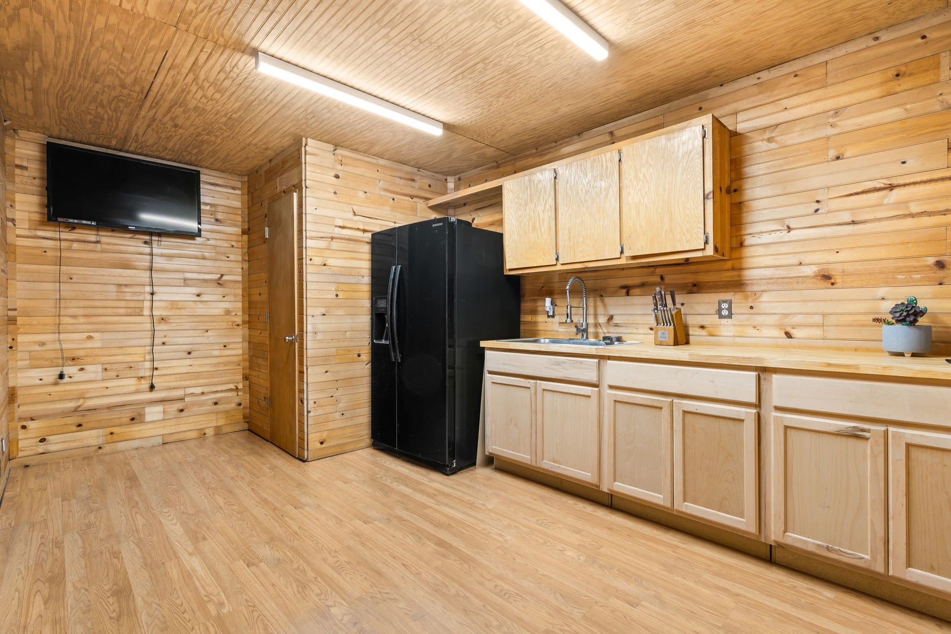 25003 Joseph Road, Hockley, TX 77447 25003 Joseph Road, Hockley, TX 77447