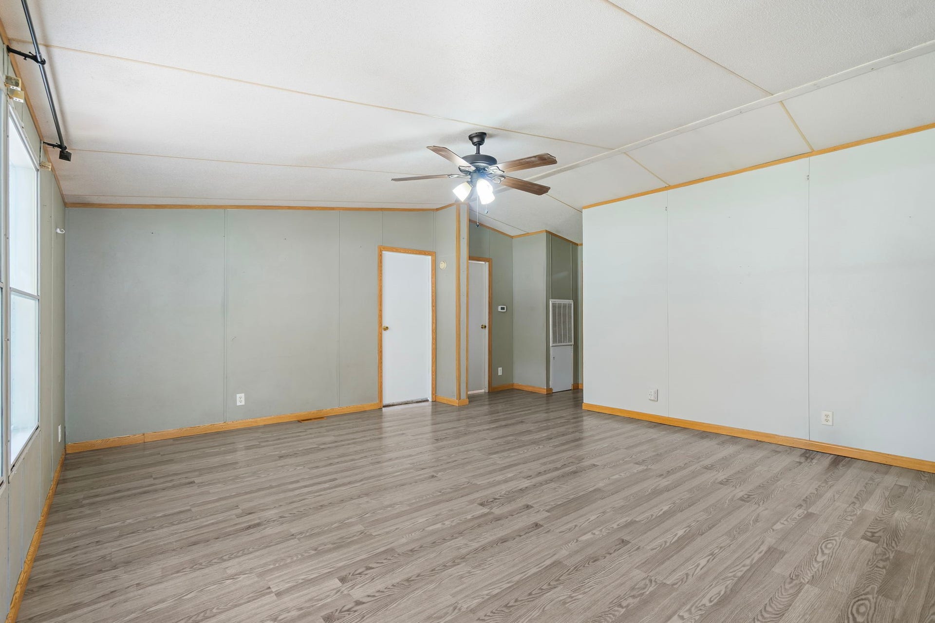 25003 Joseph Road, Hockley, TX 77447 25003 Joseph Road, Hockley, TX 77447